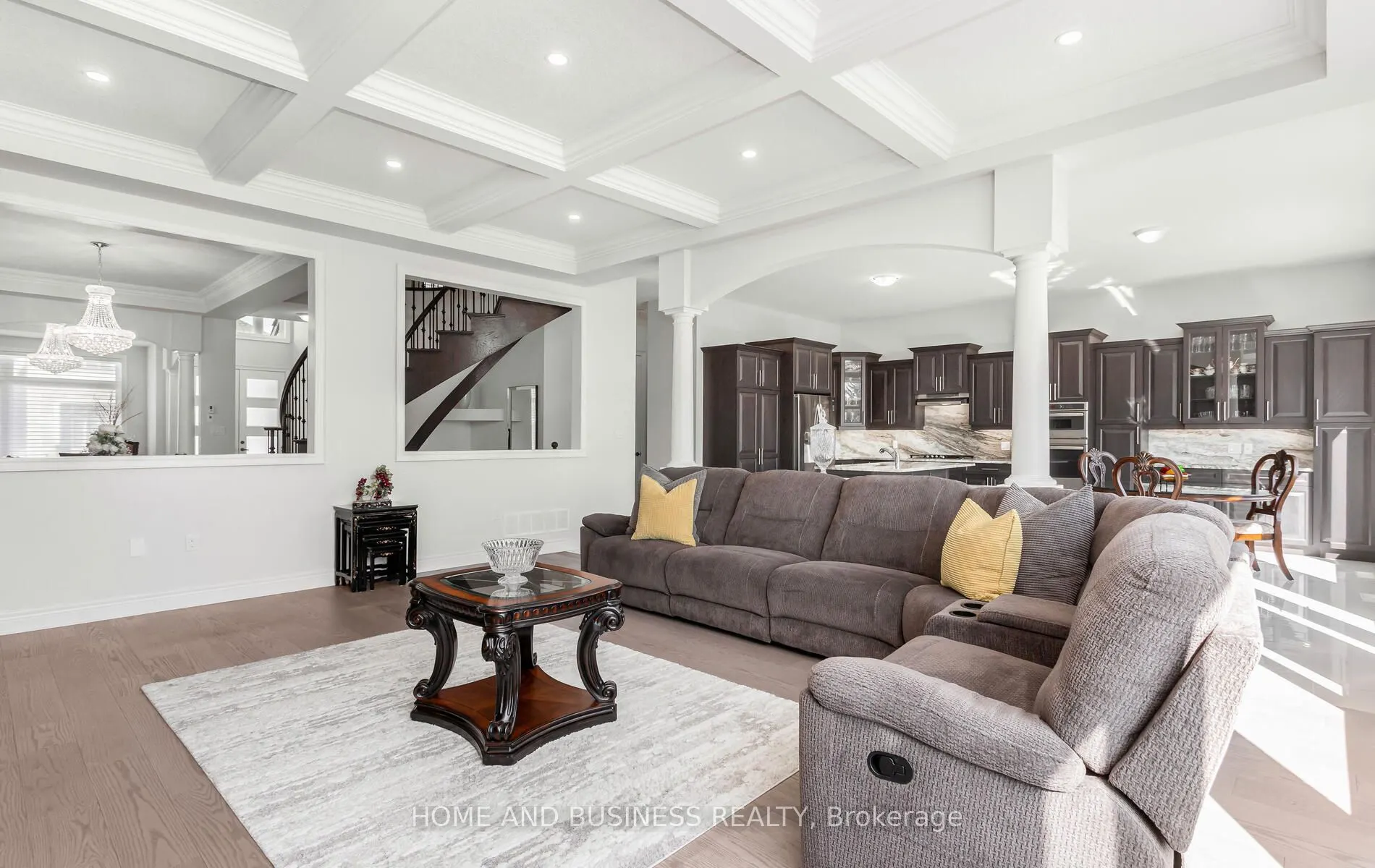 27 Deerfield Lane