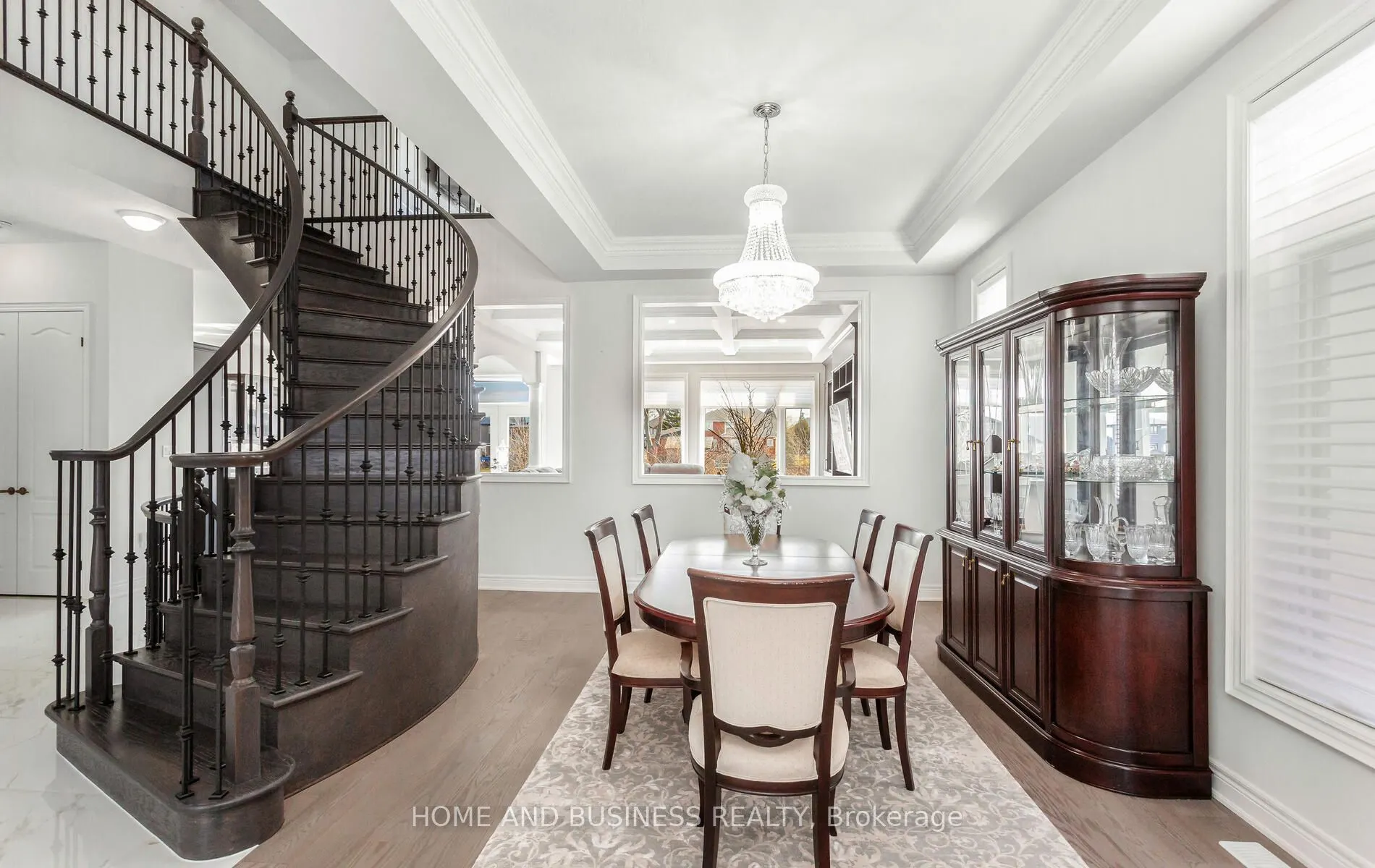 27 Deerfield Lane
