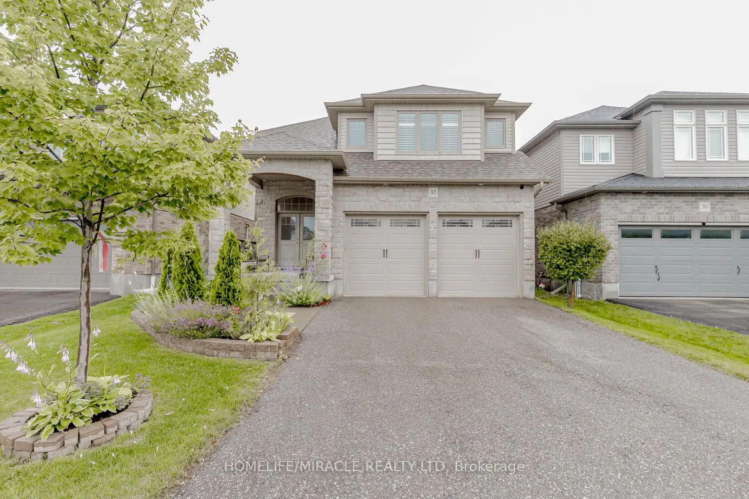 32 Mcintyre Lane
