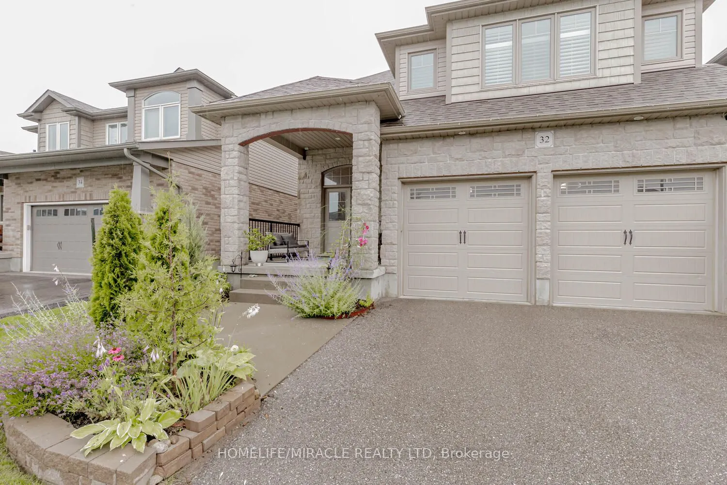 32 Mcintyre Lane