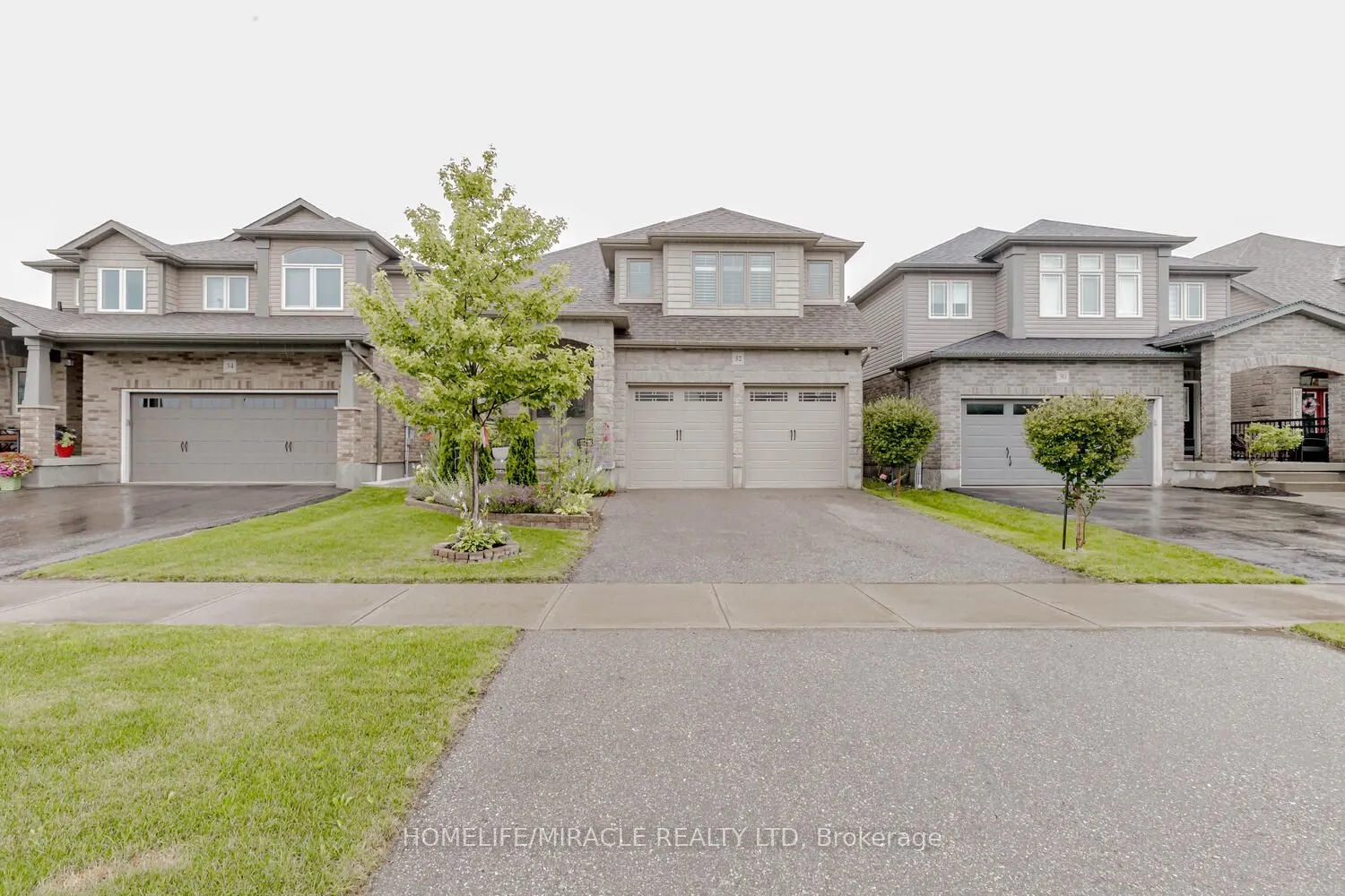 32 Mcintyre Lane