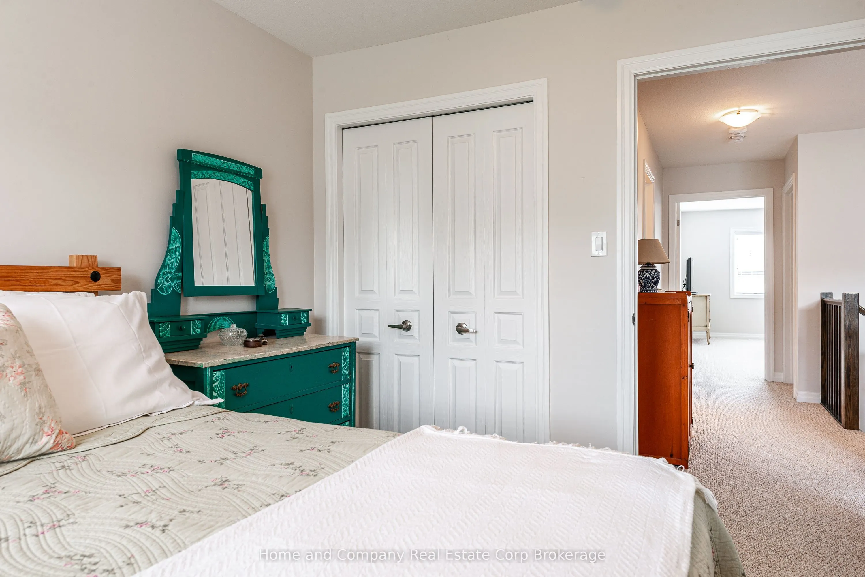 55 Harrison Street, #18