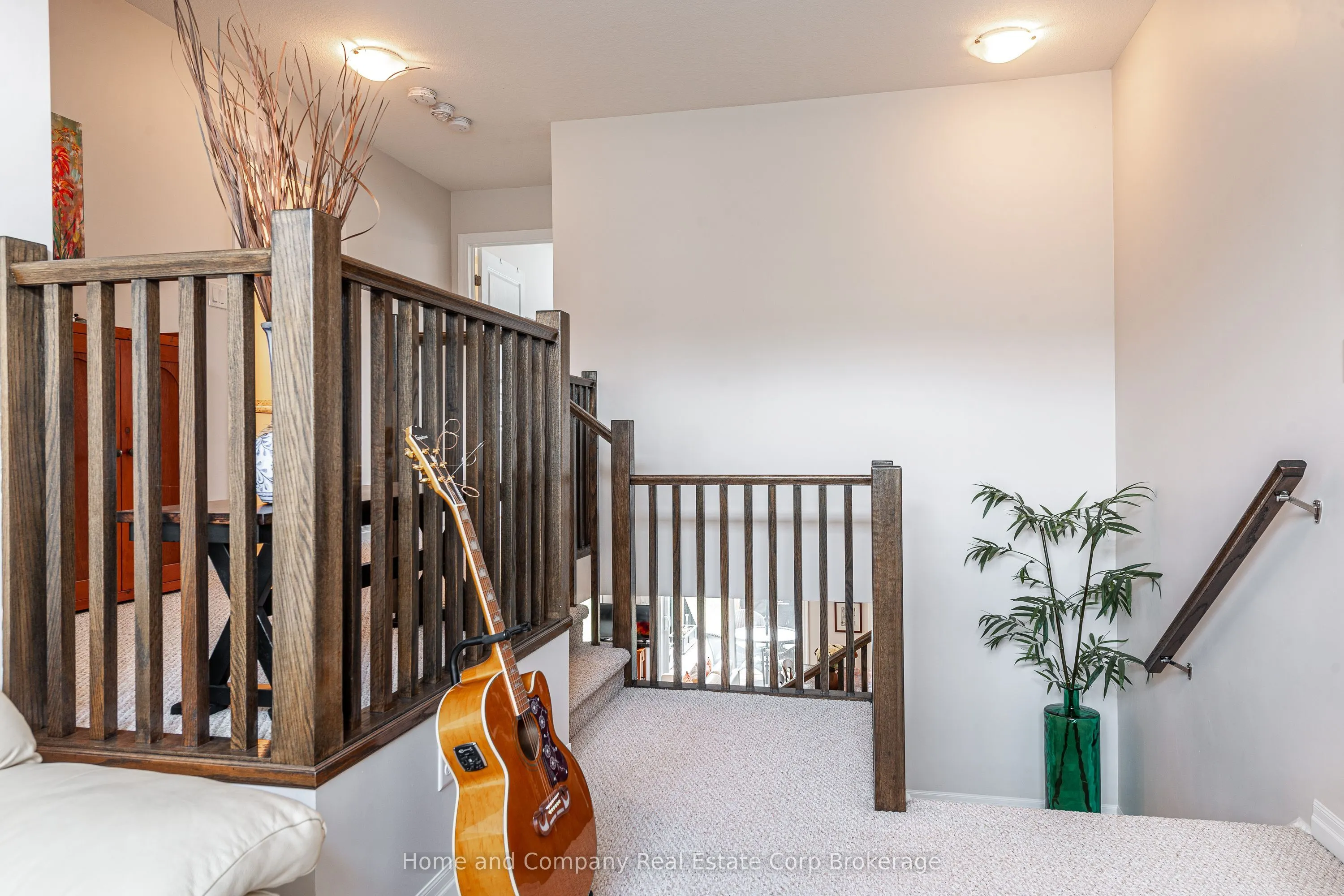 55 Harrison Street, #18