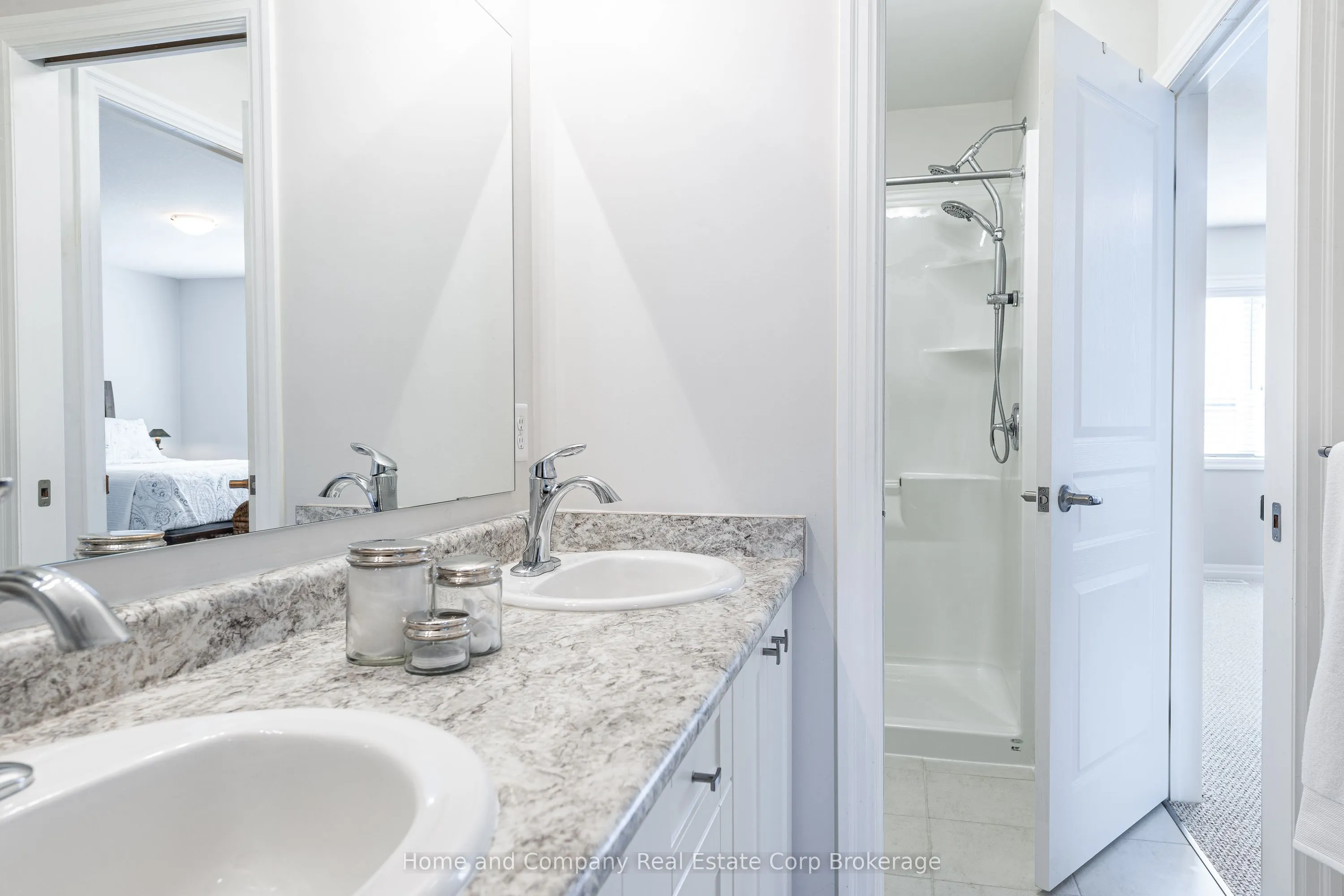 55 Harrison Street, #18