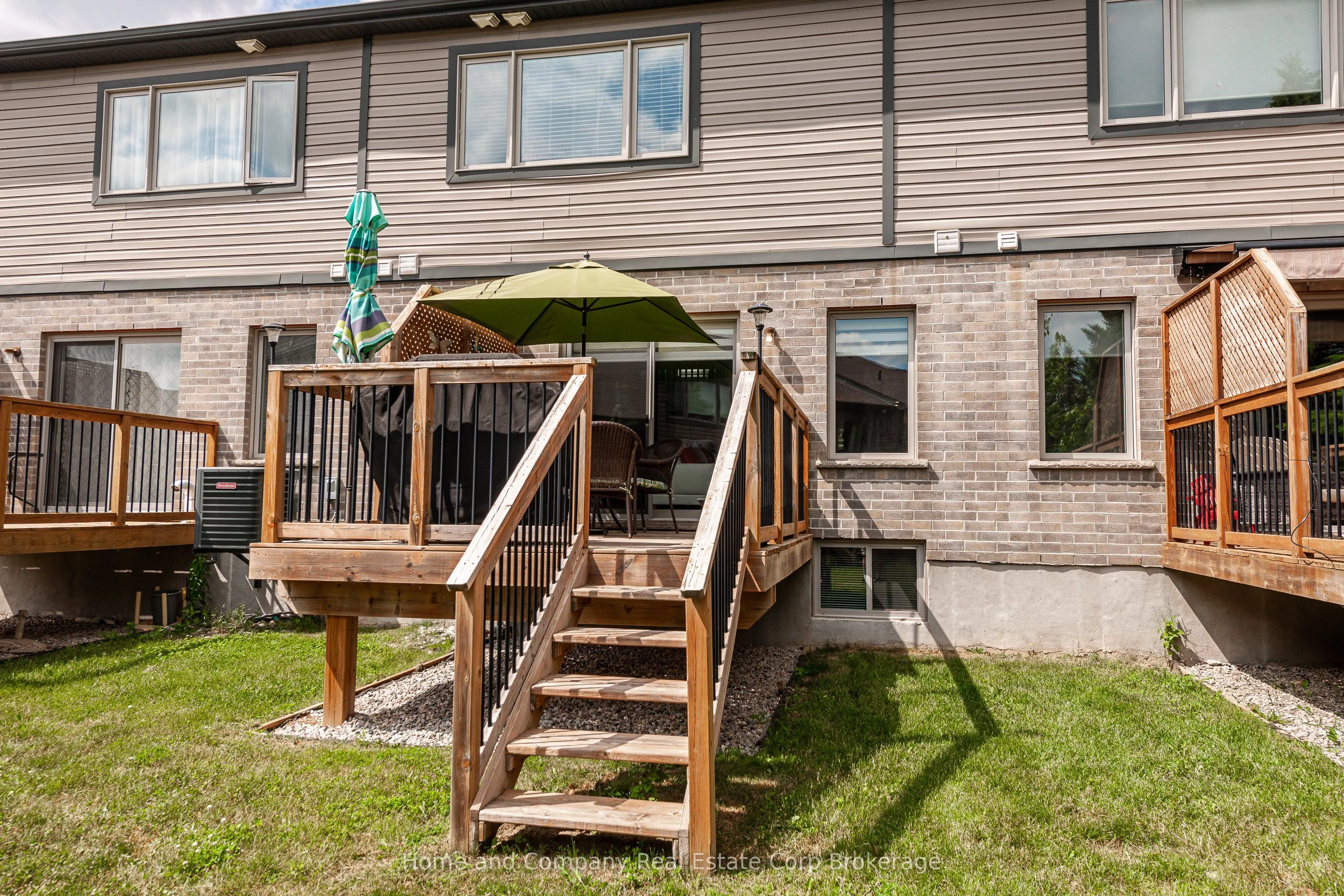 55 Harrison Street, #18