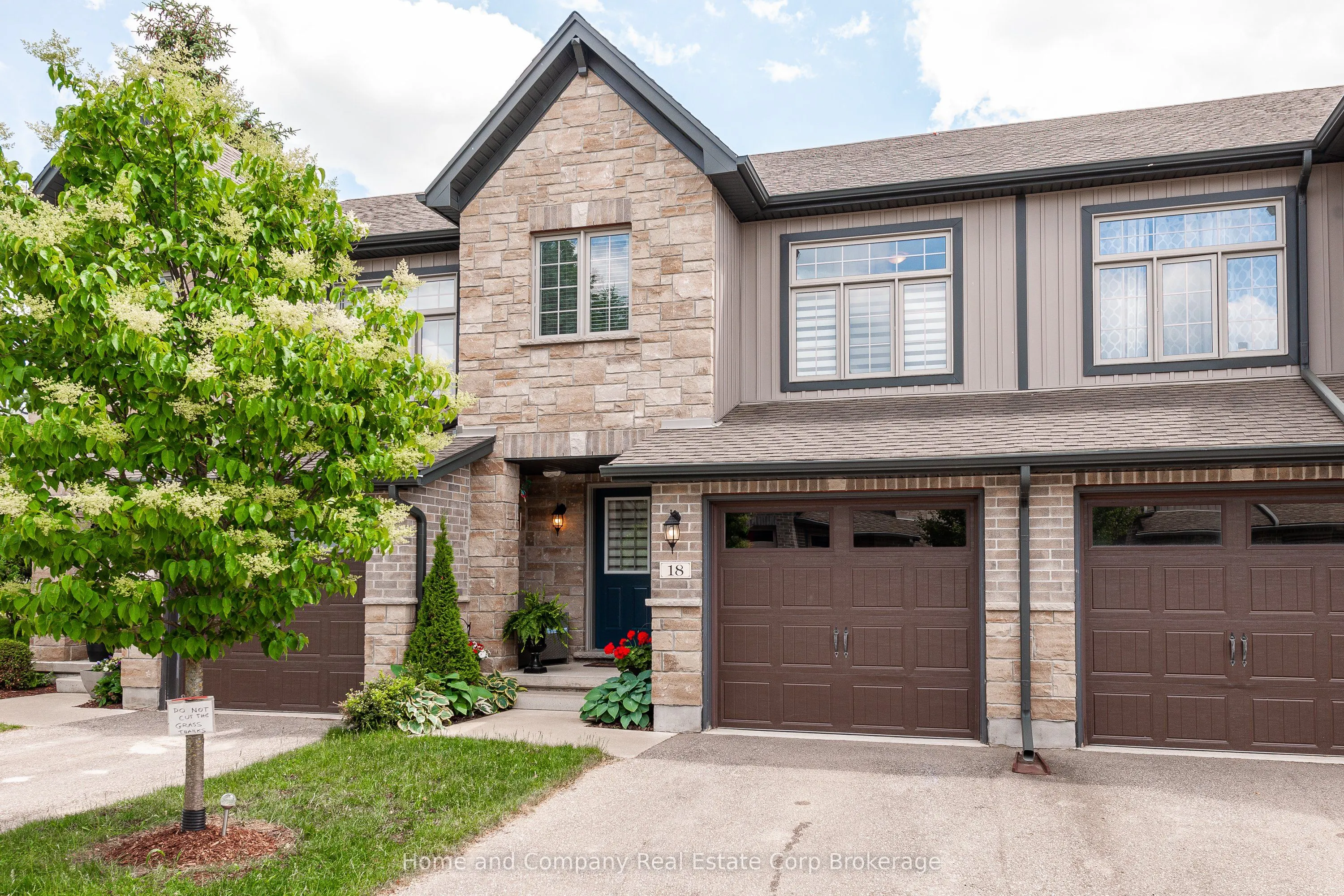 55 Harrison Street, #18