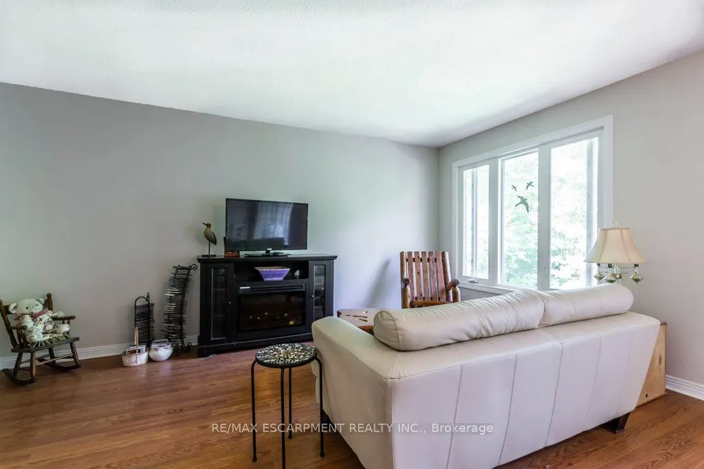 109 Wilson Street W, #14