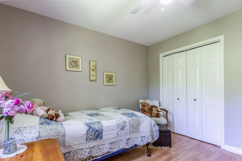 109 Wilson Street W, #14