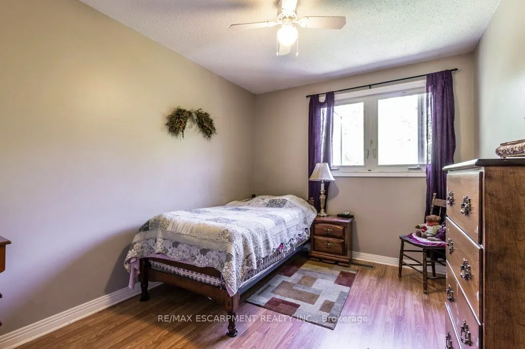 109 Wilson Street W, #14