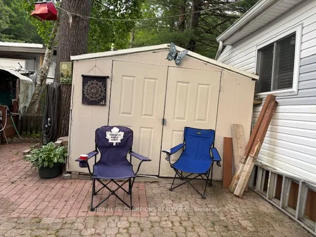248 Pinnacle Hill Road #33