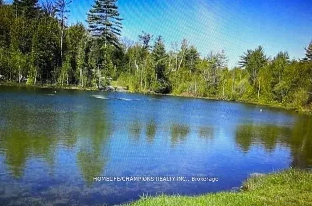 248 Pinnacle Hill Road #33