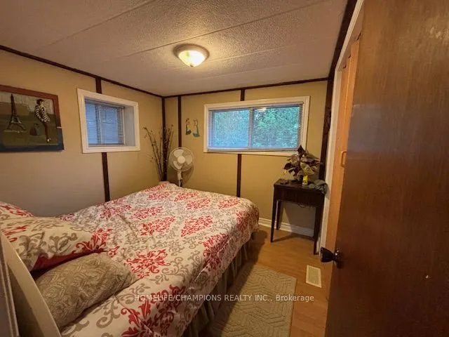 248 Pinnacle Hill Road #33