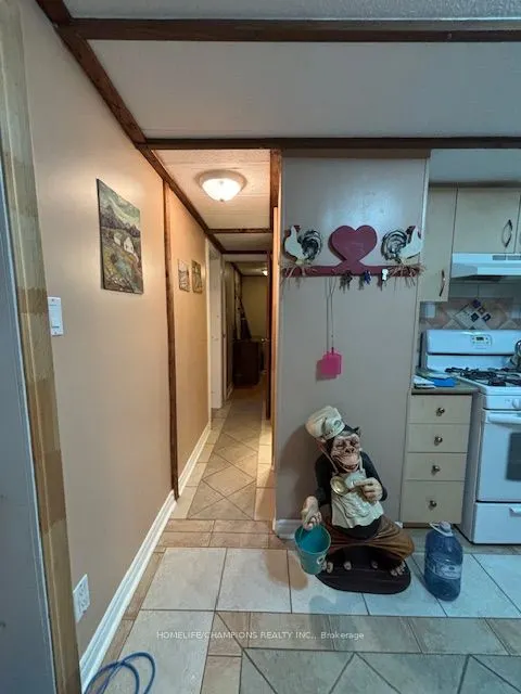 248 Pinnacle Hill Road #33