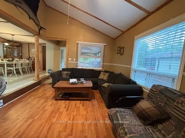 248 Pinnacle Hill Road #33