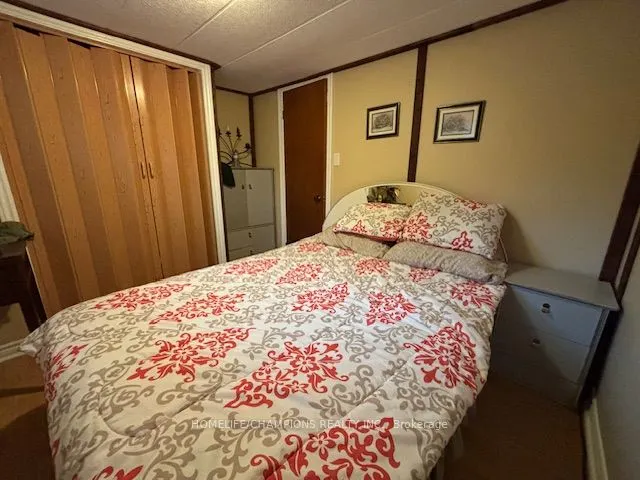 248 Pinnacle Hill Road #33
