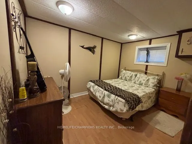 248 Pinnacle Hill Road #33