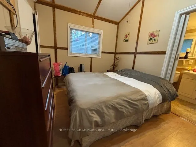 248 Pinnacle Hill Road #33