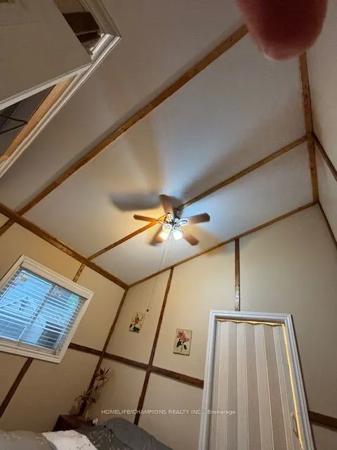 248 Pinnacle Hill Road #33