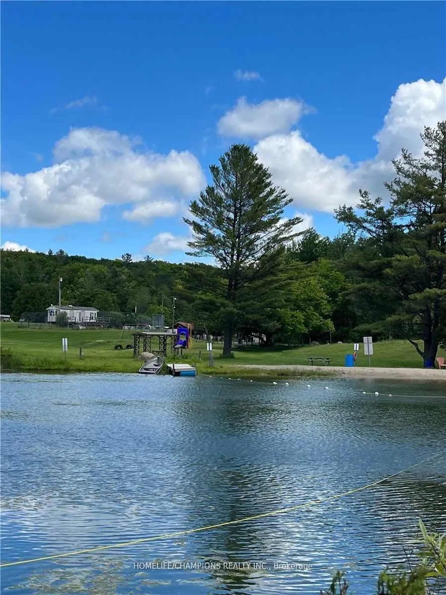 248 Pinnacle Hill Road #33