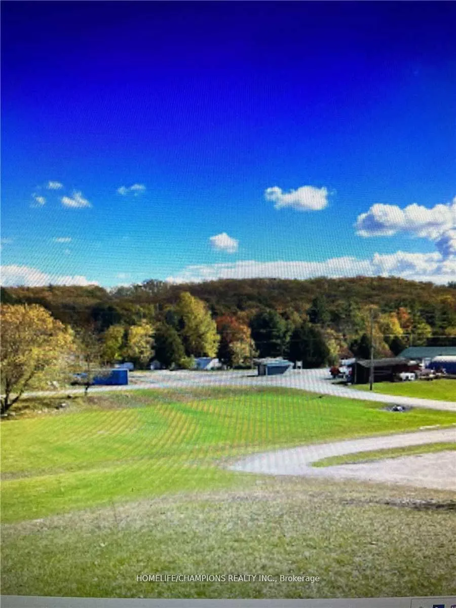 248 Pinnacle Hill Road #33