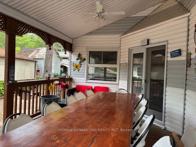 248 Pinnacle Hill Road #33