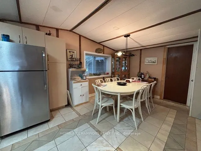248 Pinnacle Hill Road #33