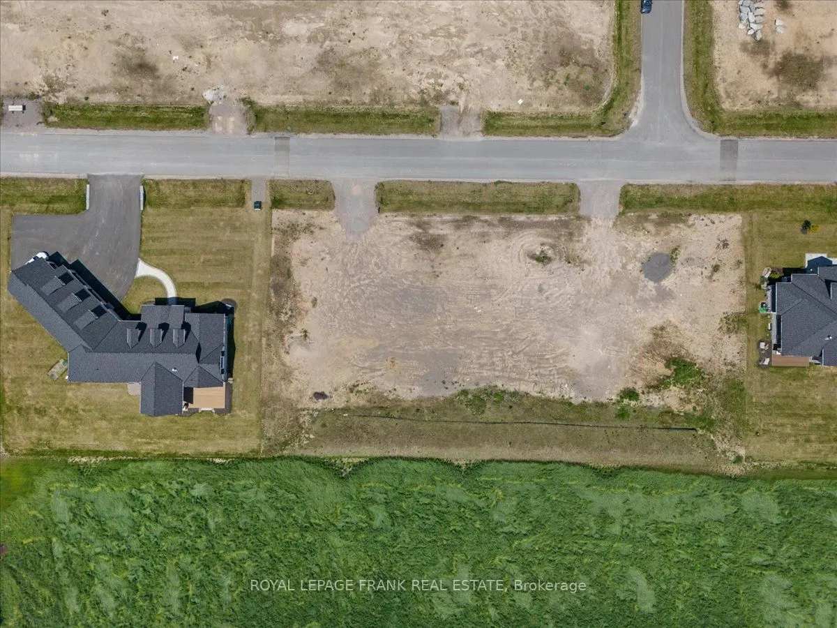 5422 Winfield Drive