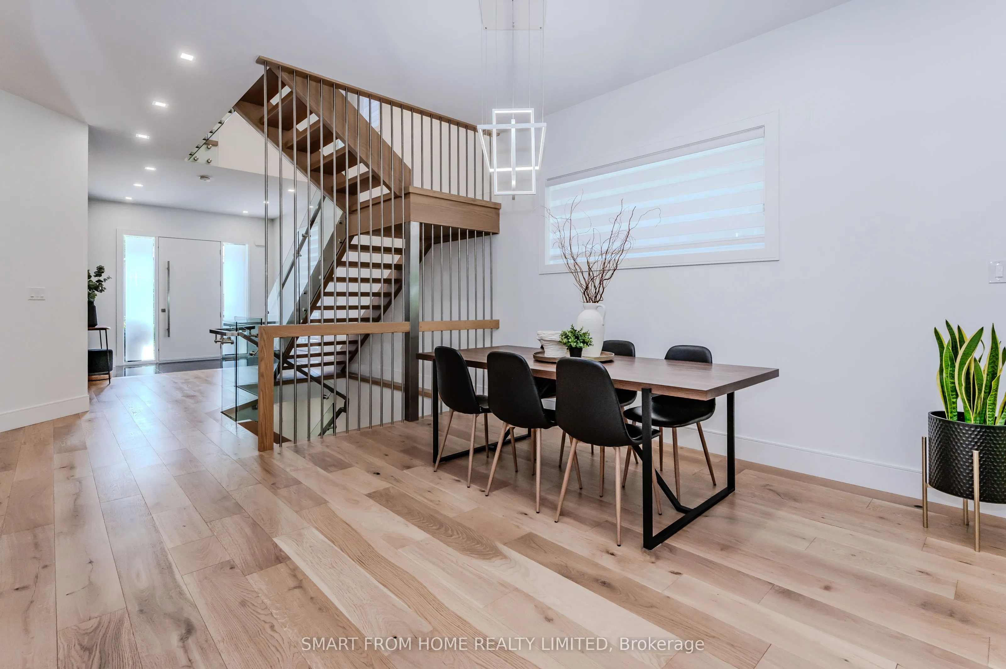 320 Otterbein Road