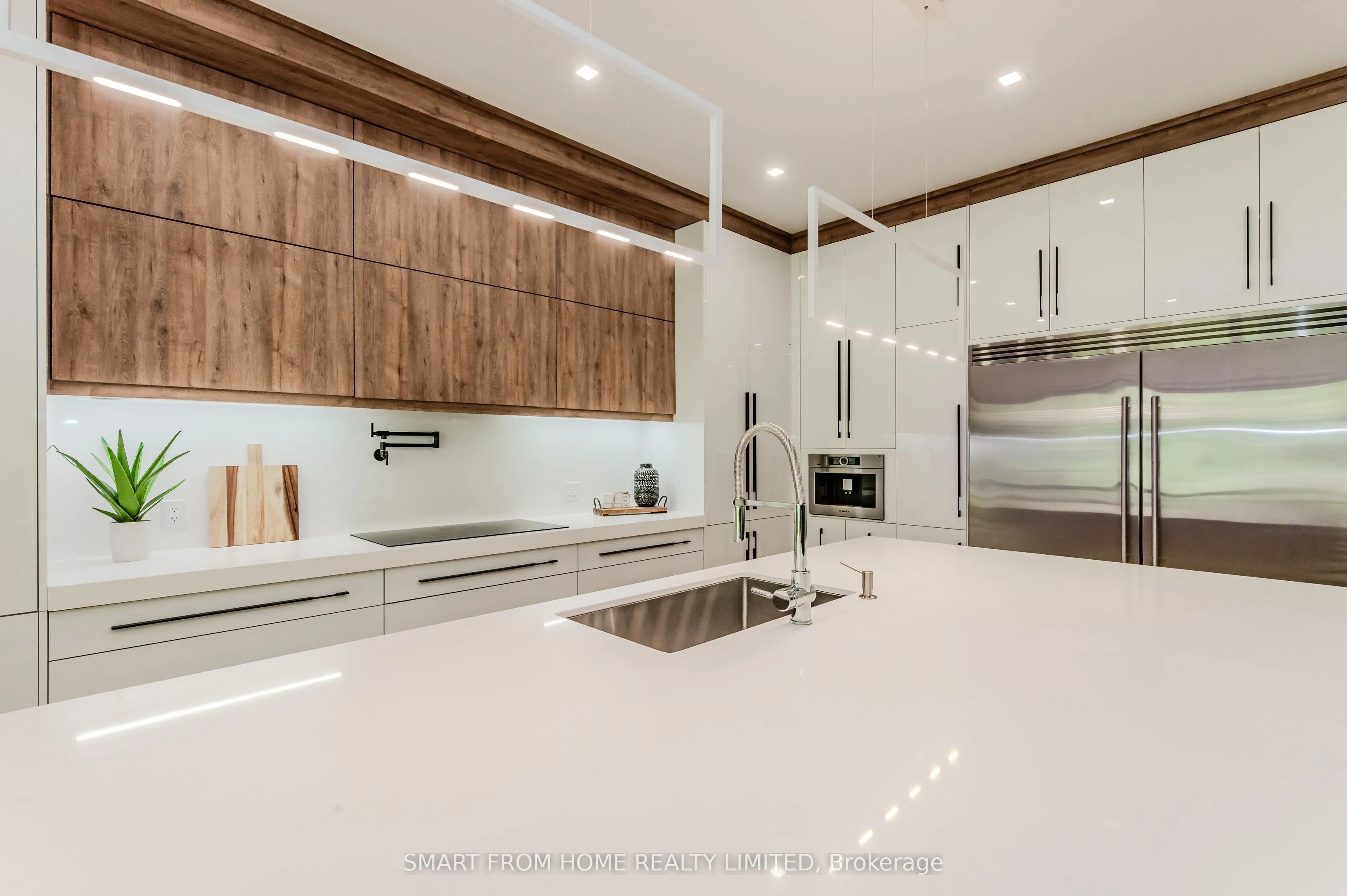 320 Otterbein Road