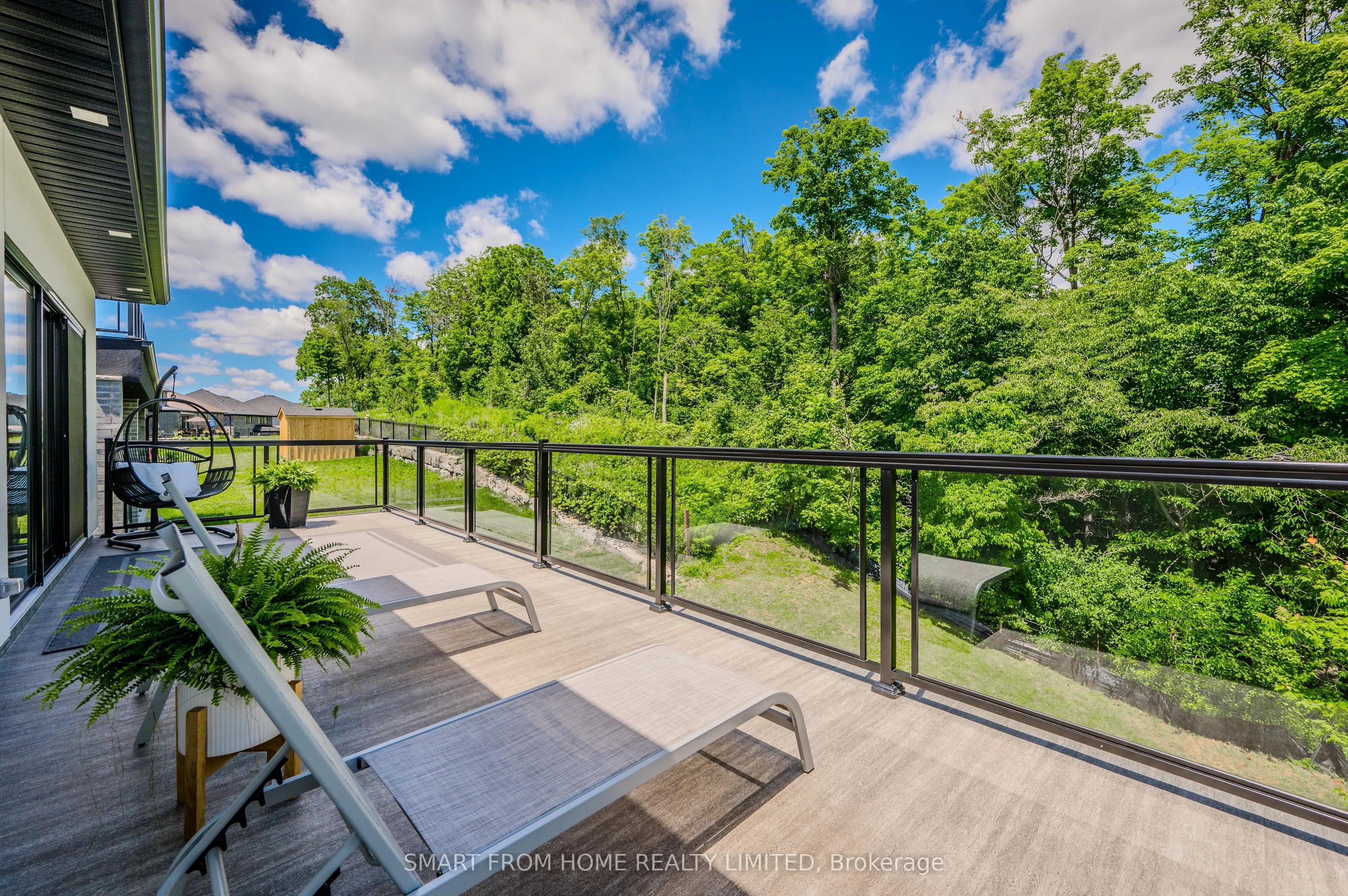 320 Otterbein Road