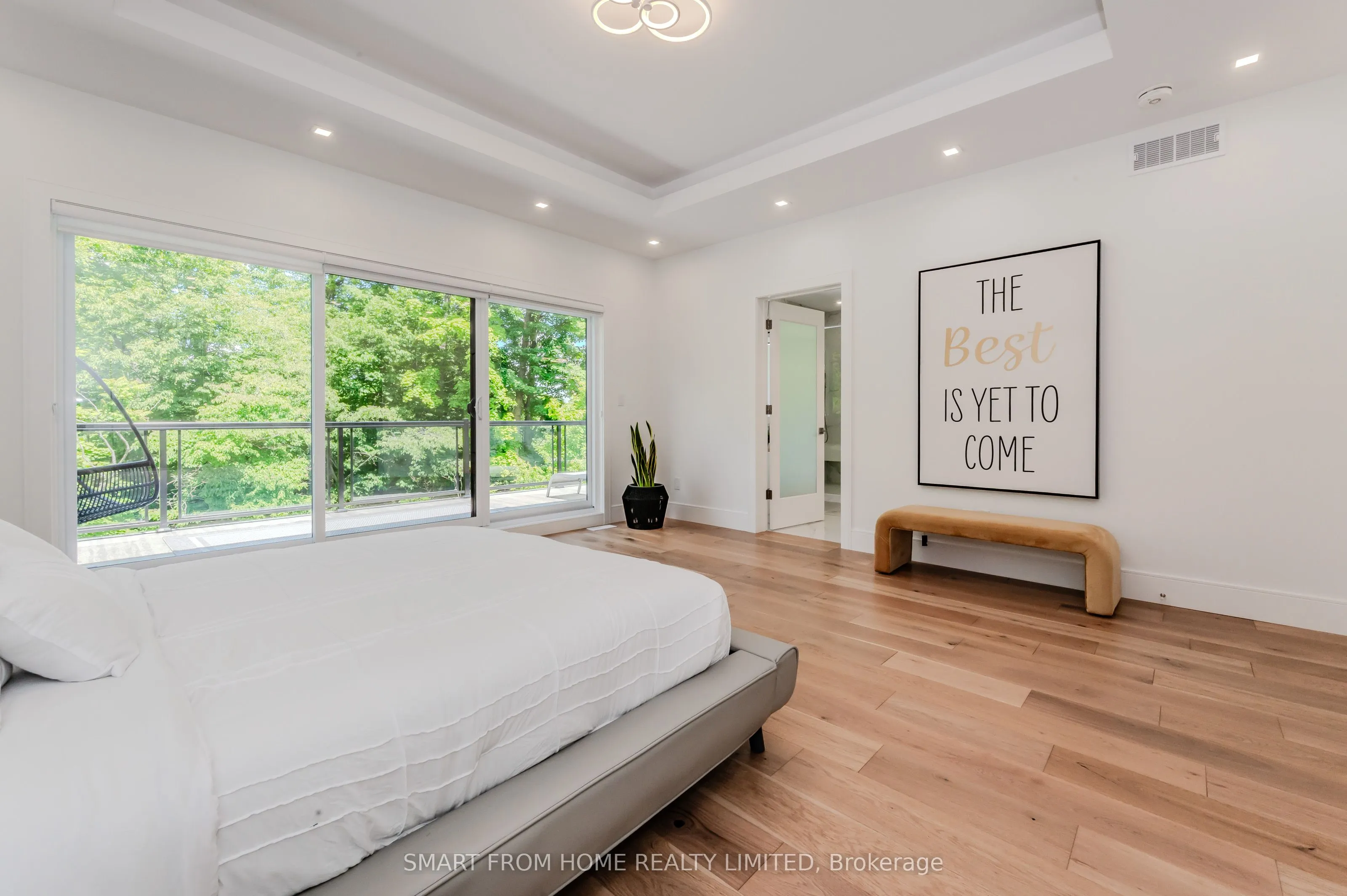 320 Otterbein Road