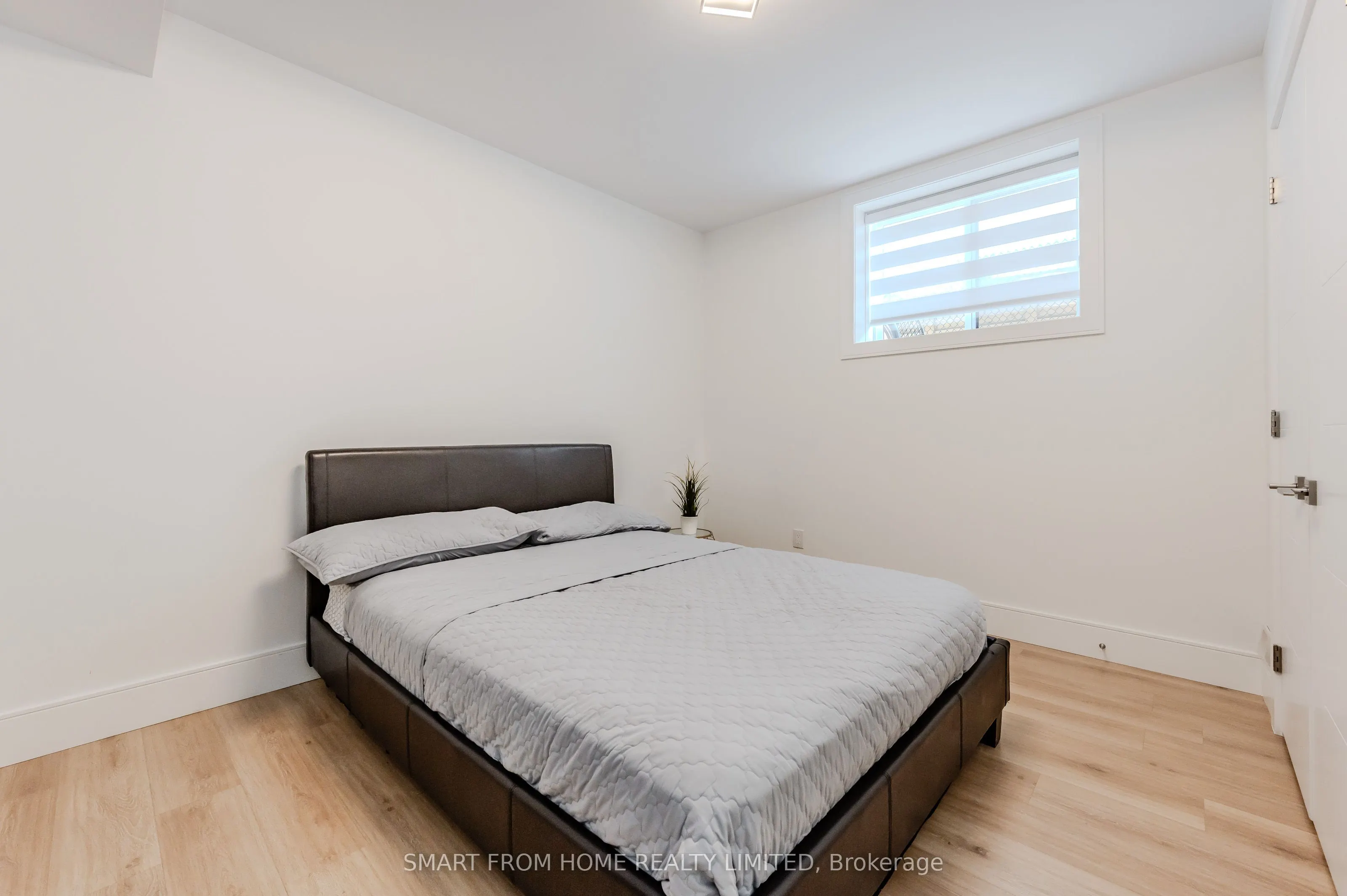320 Otterbein Road