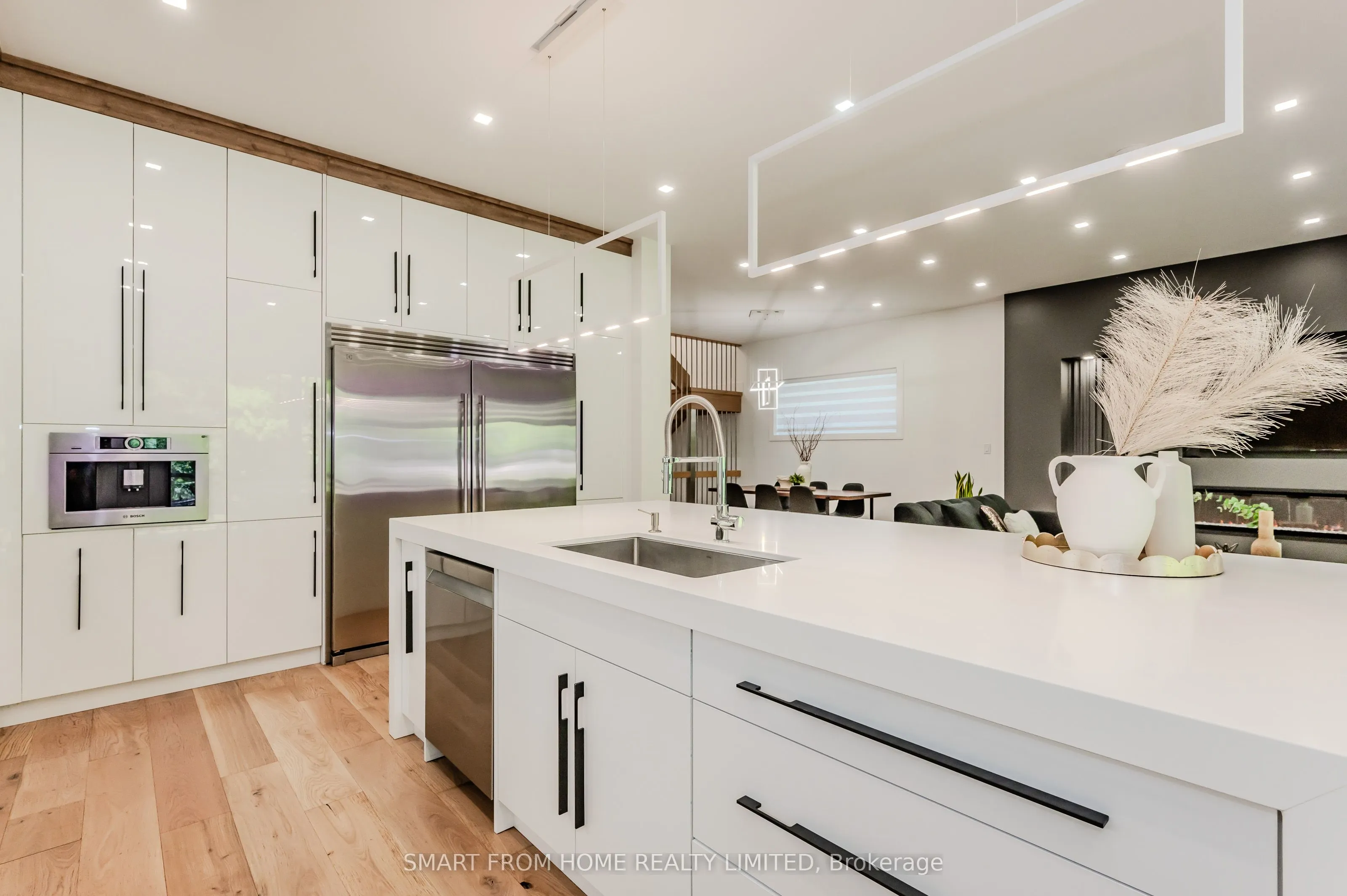 320 Otterbein Road