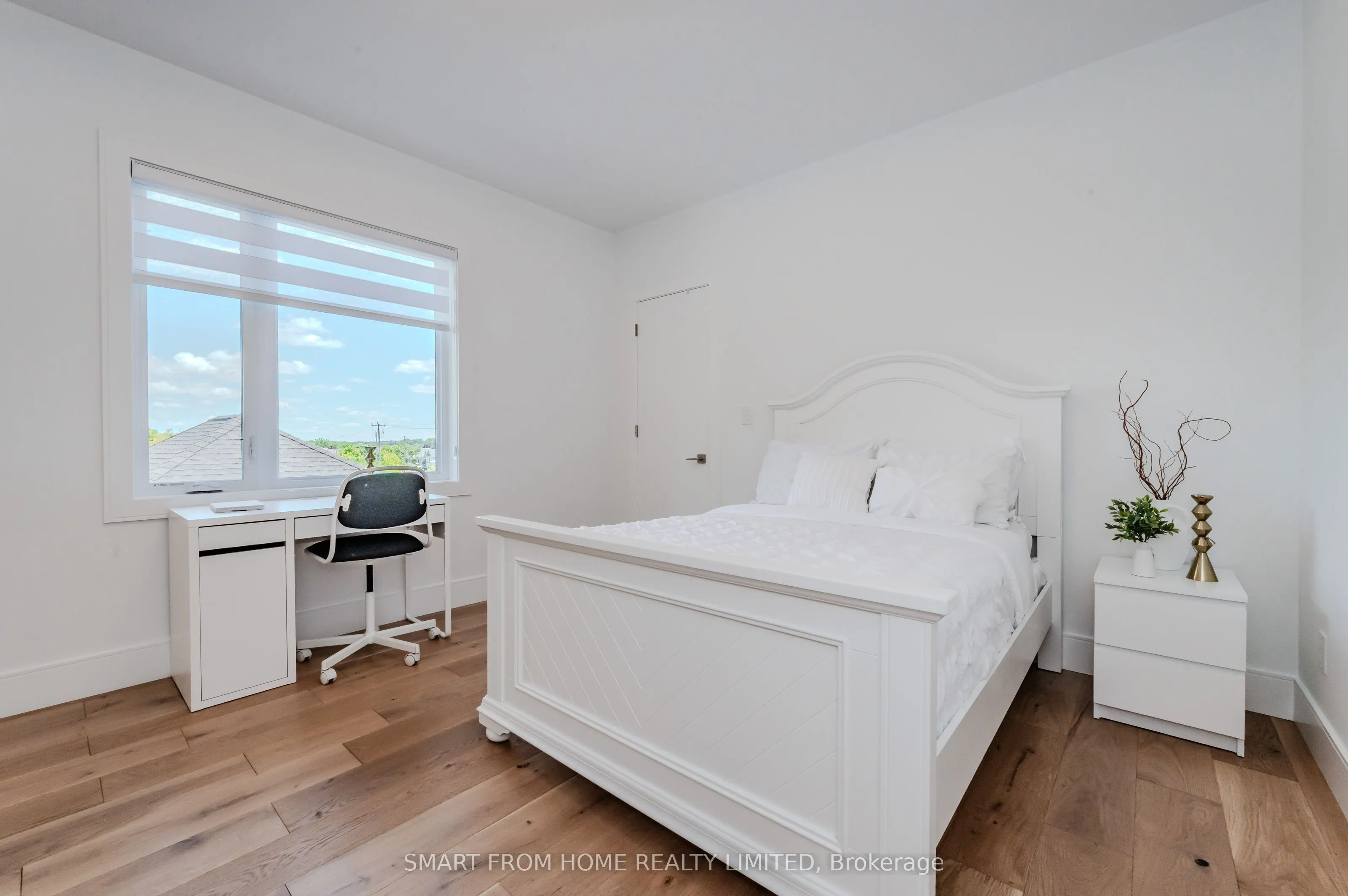 320 Otterbein Road