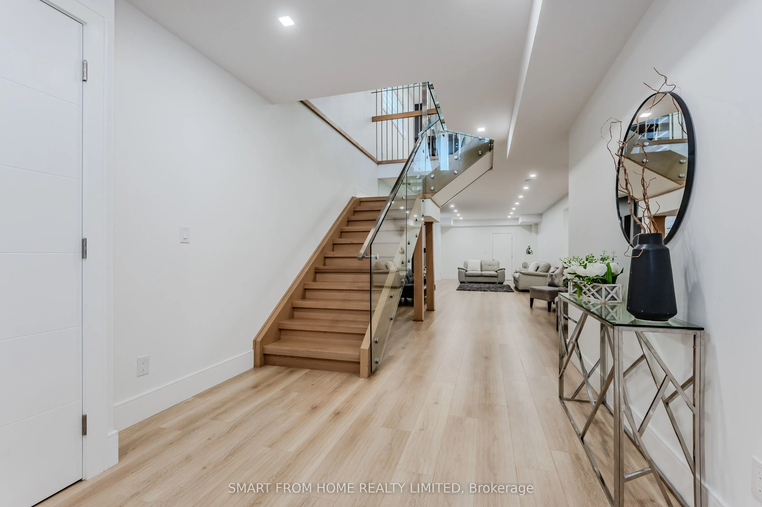 320 Otterbein Road