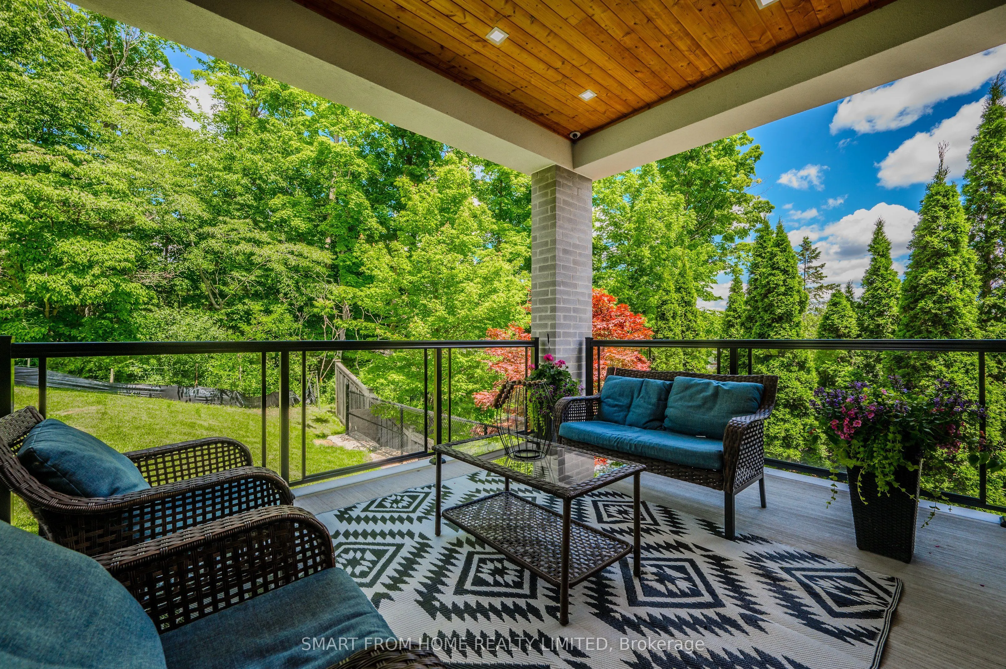 320 Otterbein Road