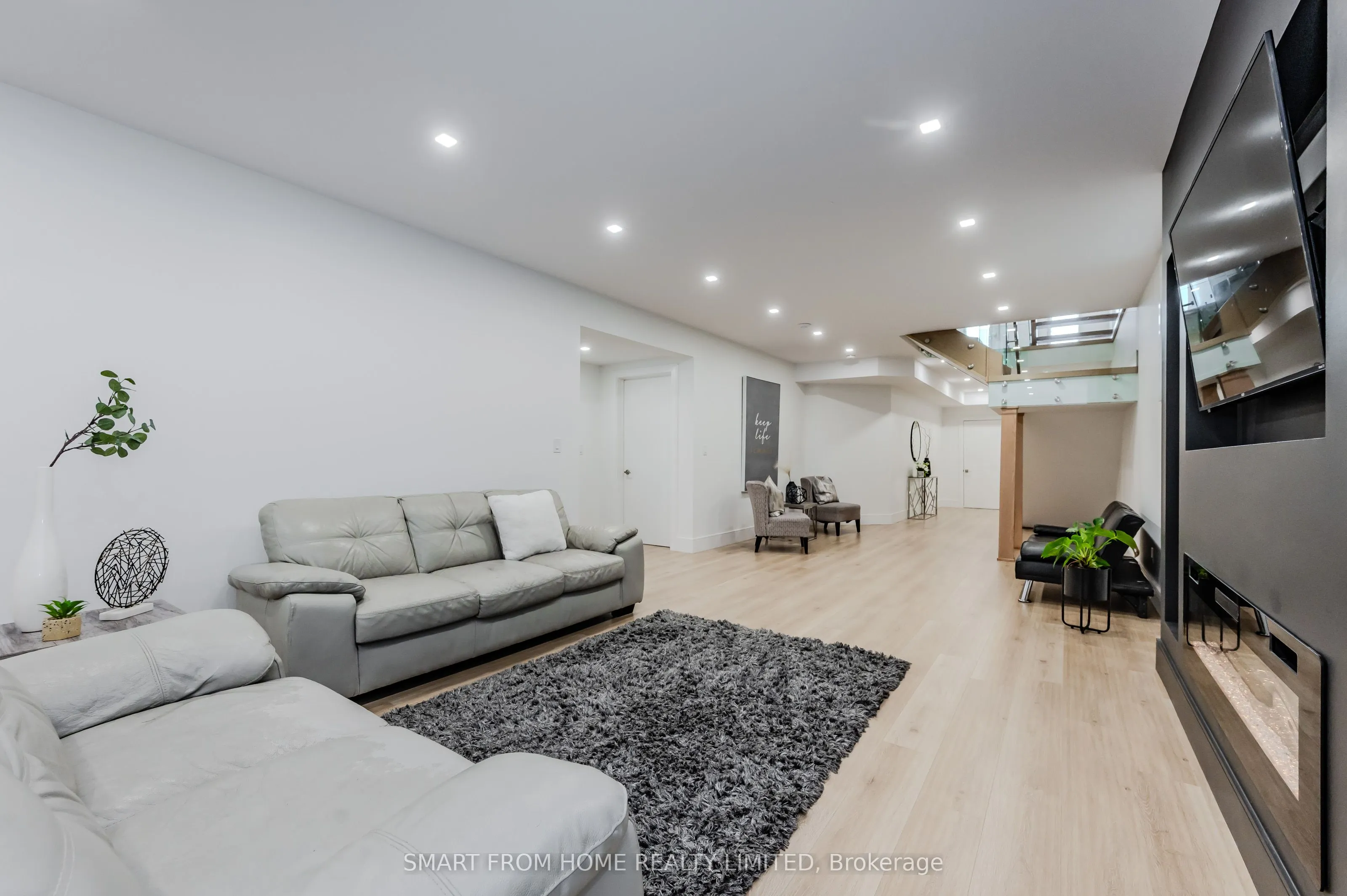 320 Otterbein Road