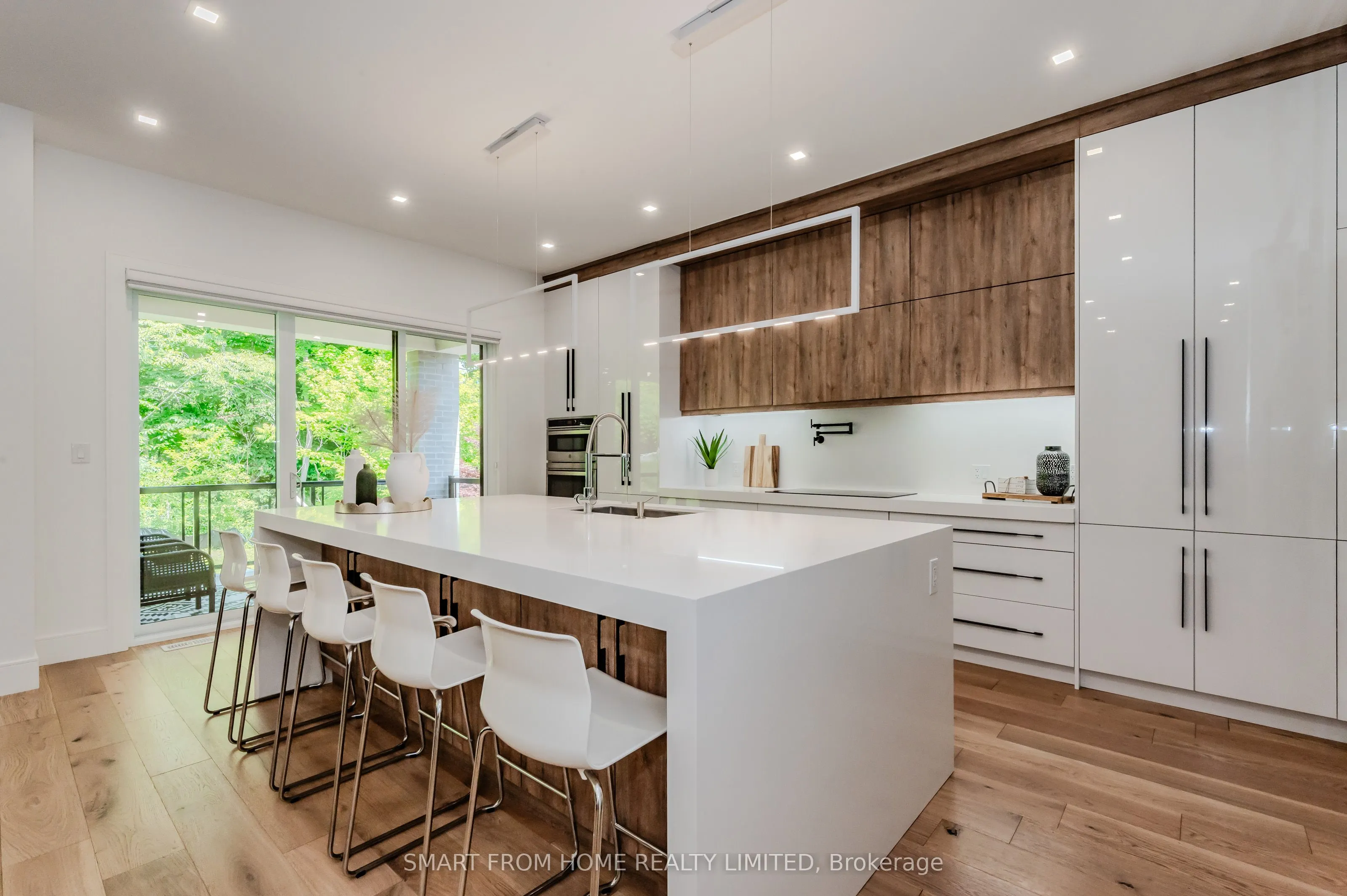 320 Otterbein Road