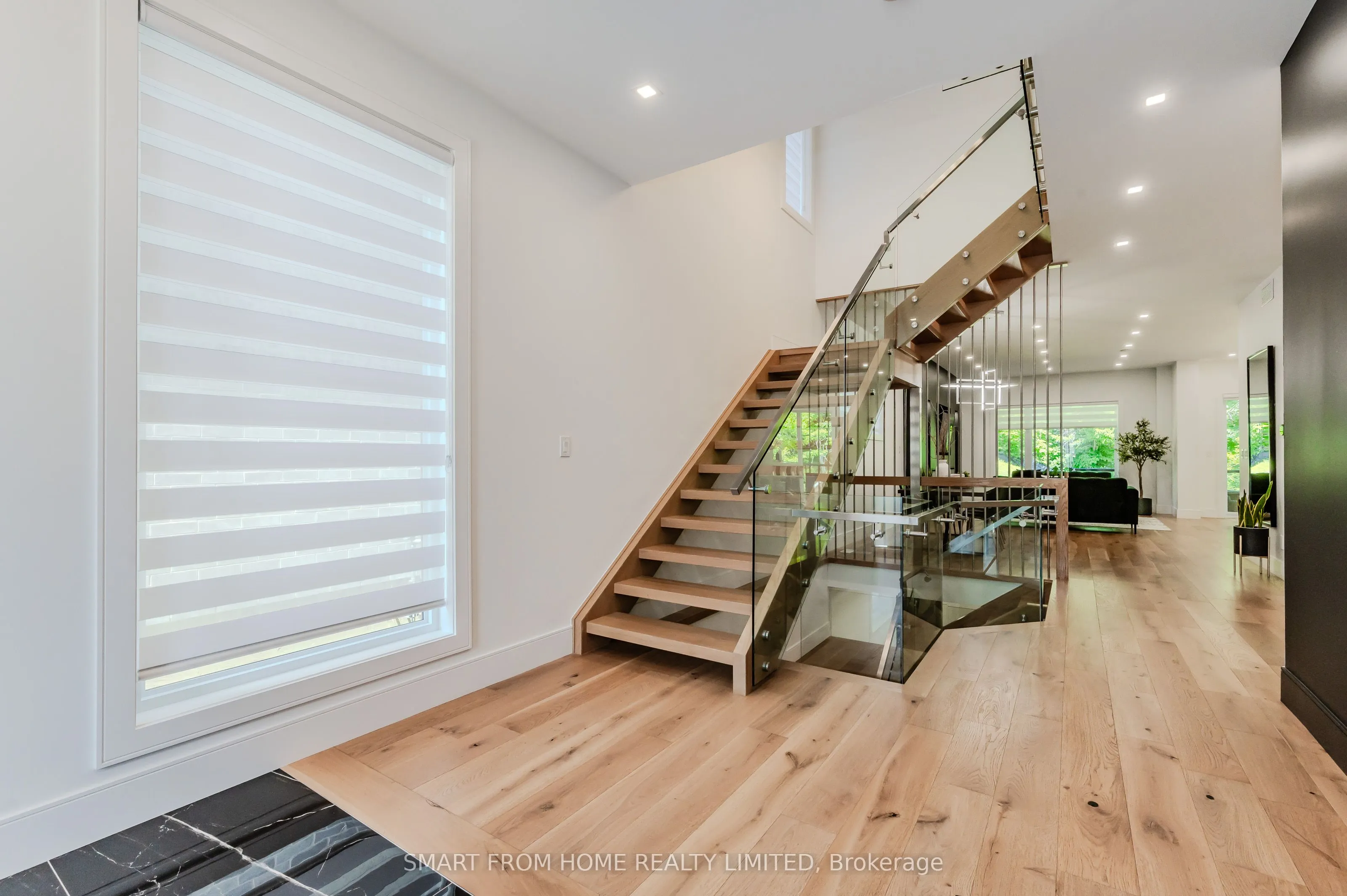 320 Otterbein Road