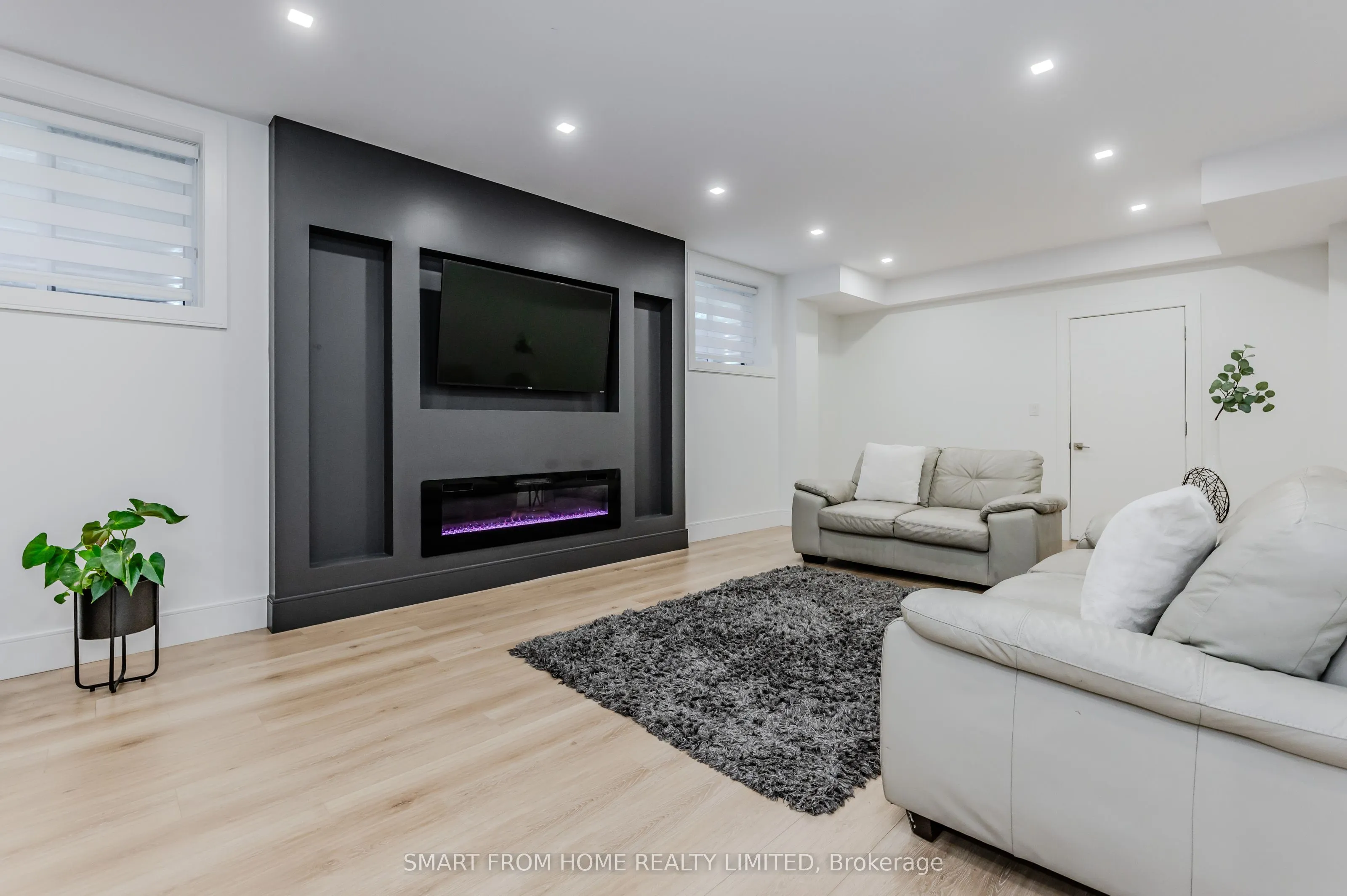 320 Otterbein Road