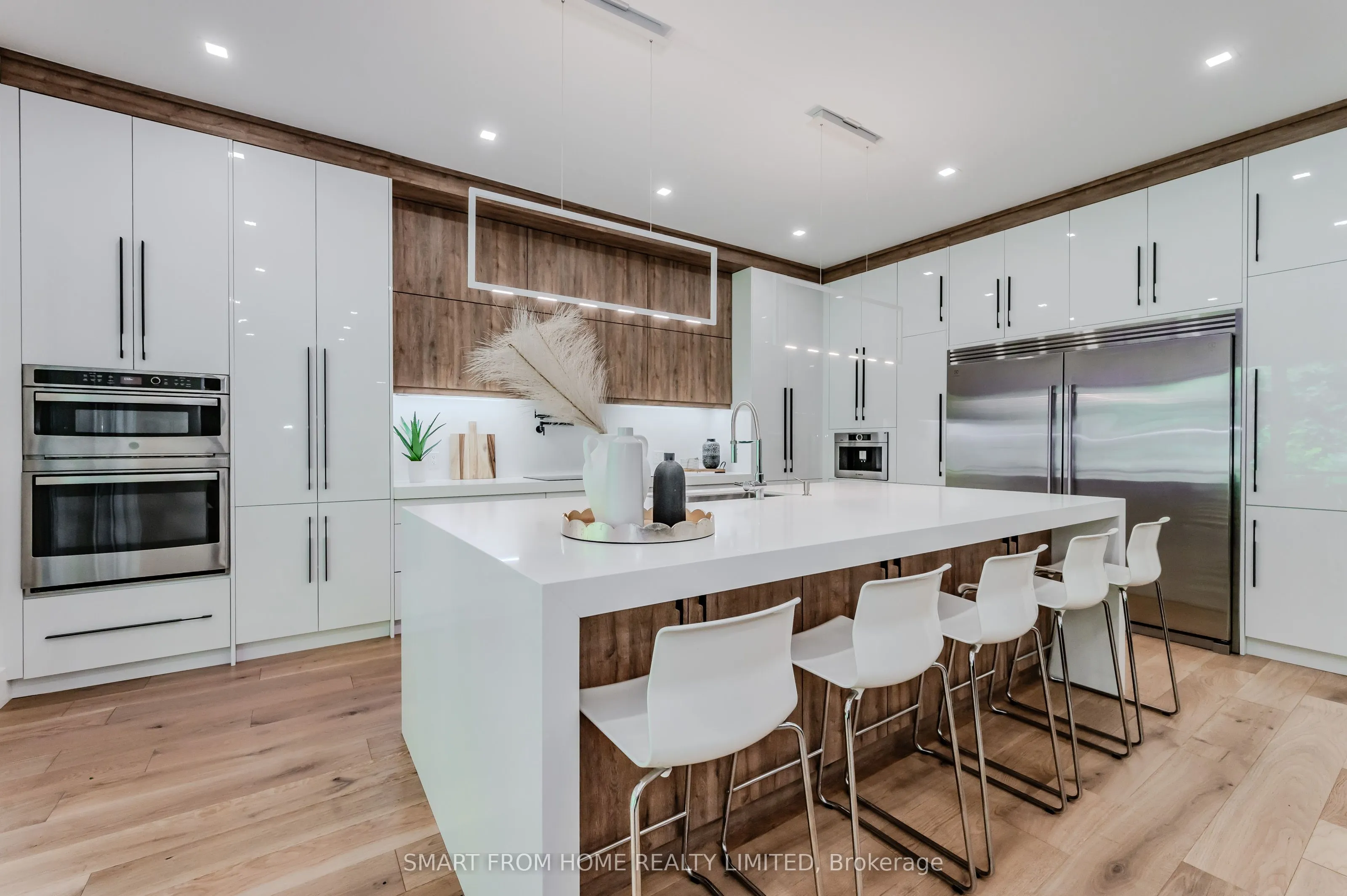 320 Otterbein Road
