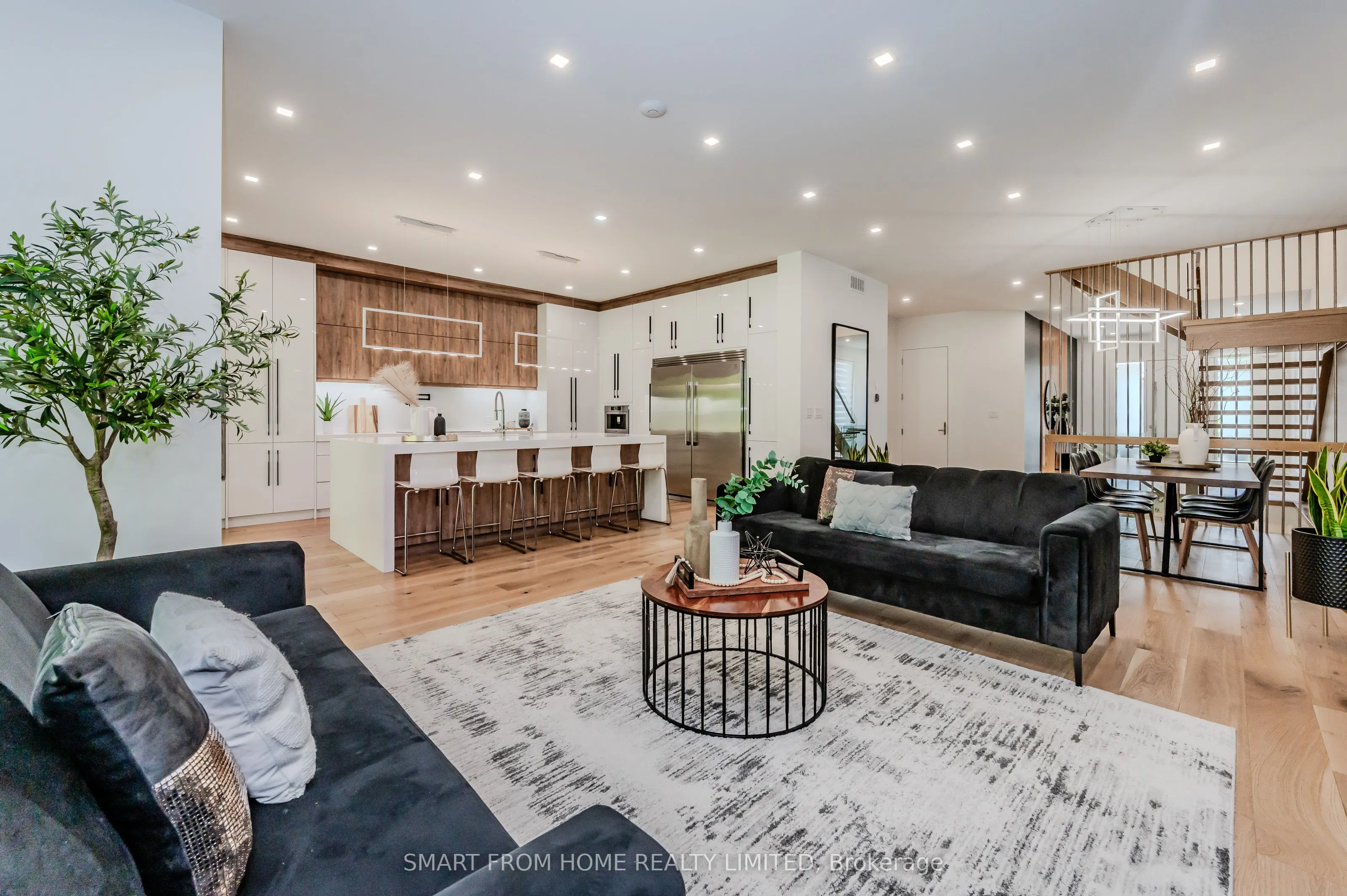 320 Otterbein Road