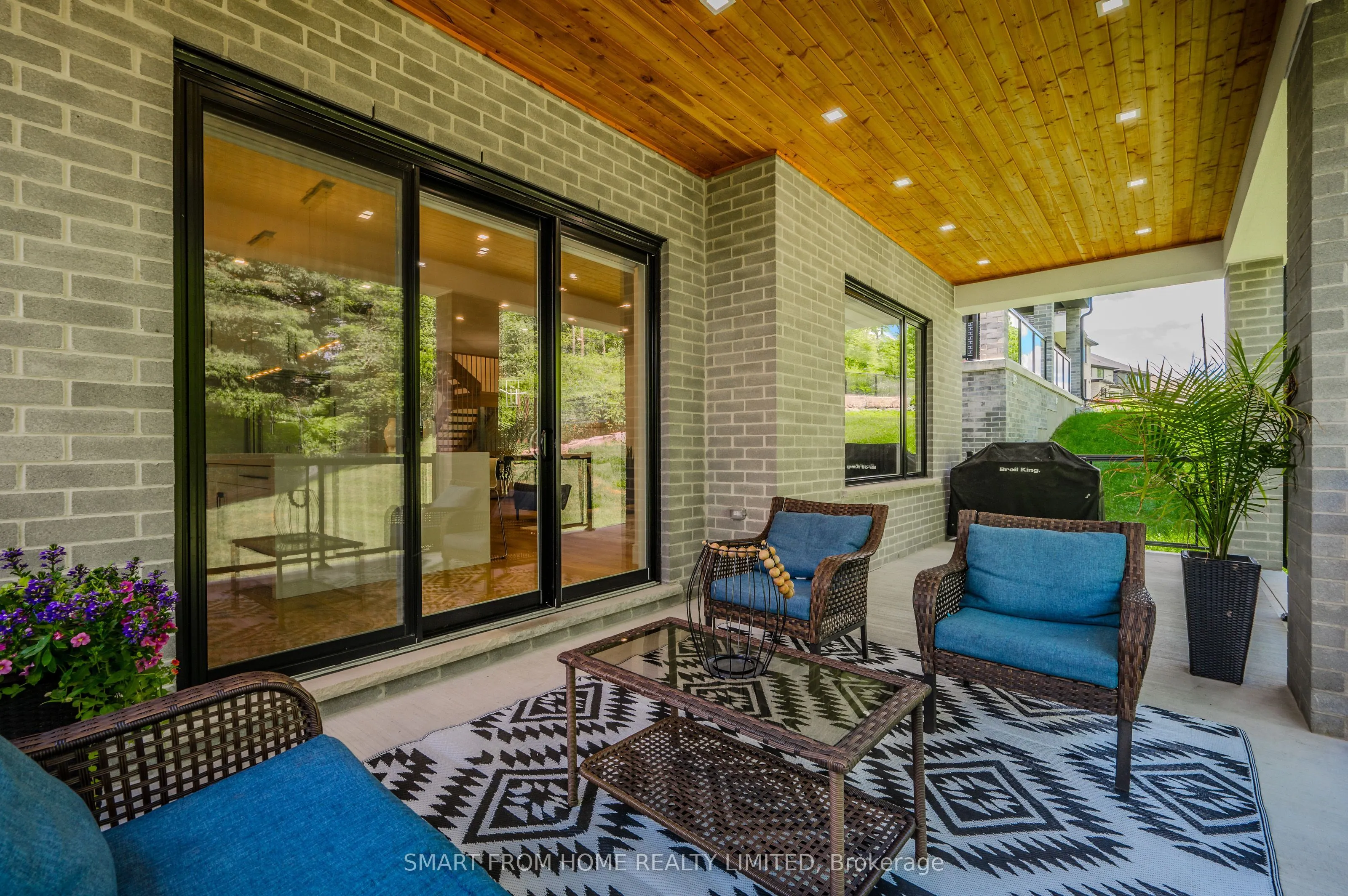 320 Otterbein Road