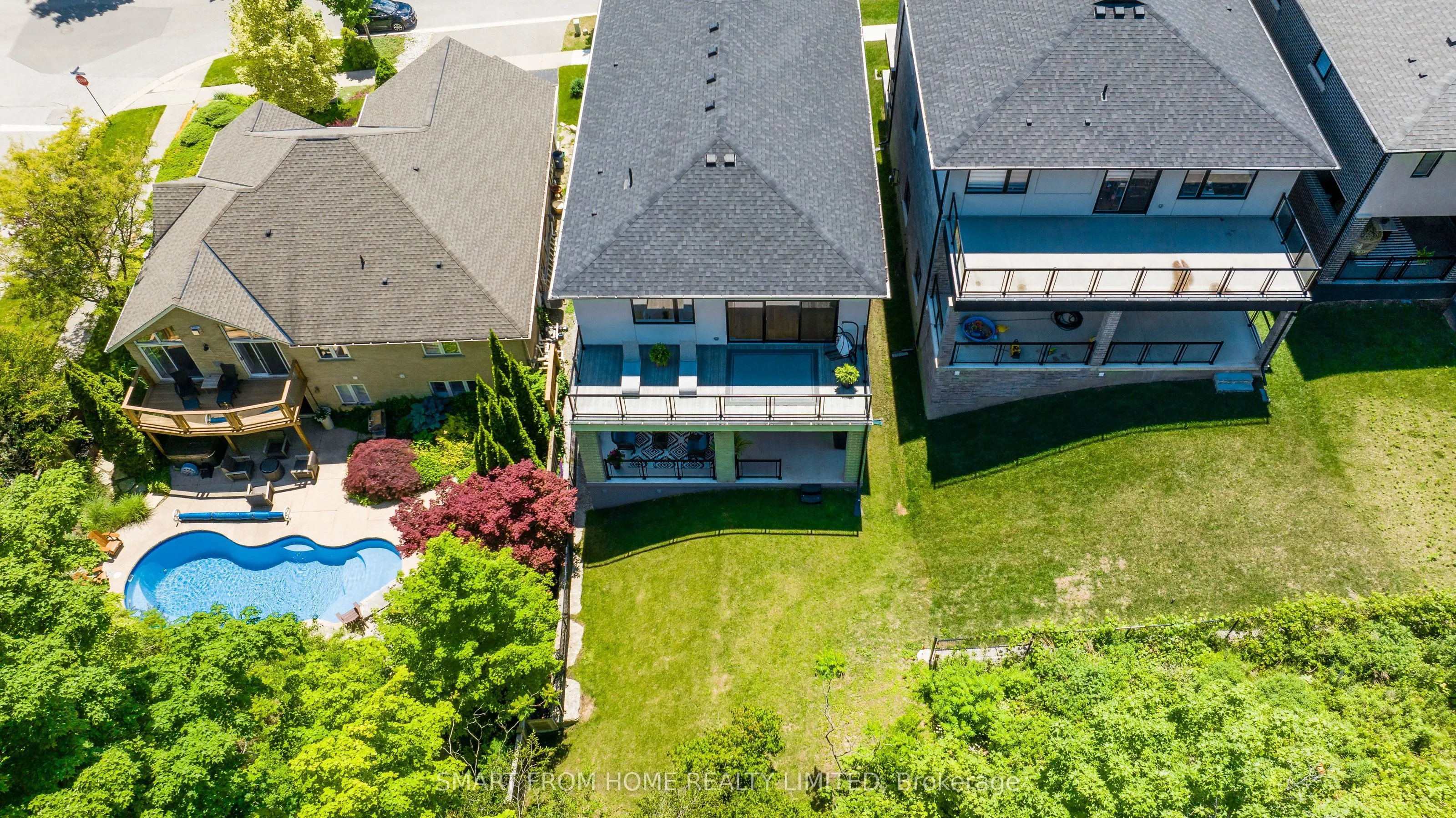 320 Otterbein Road