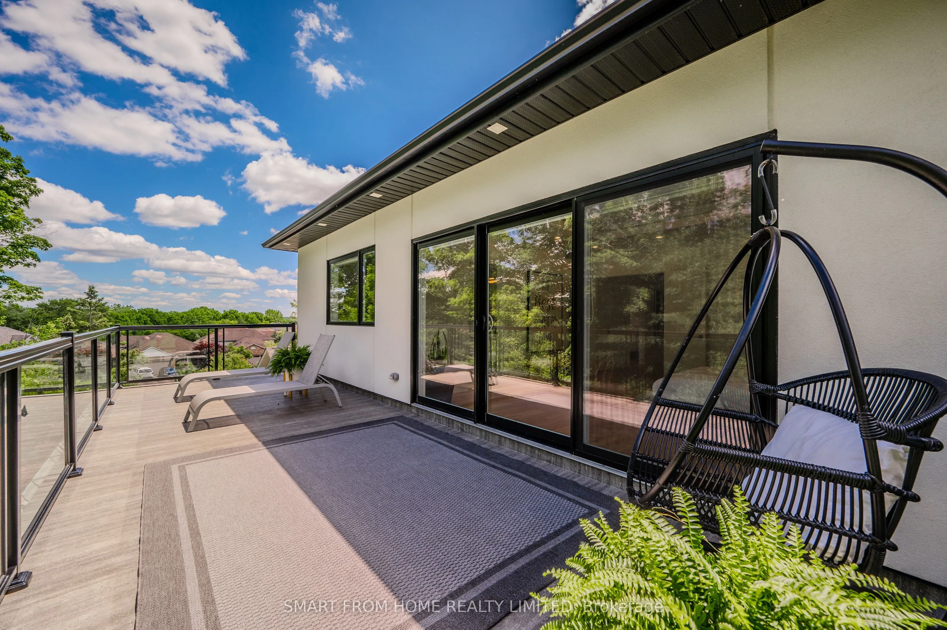 320 Otterbein Road
