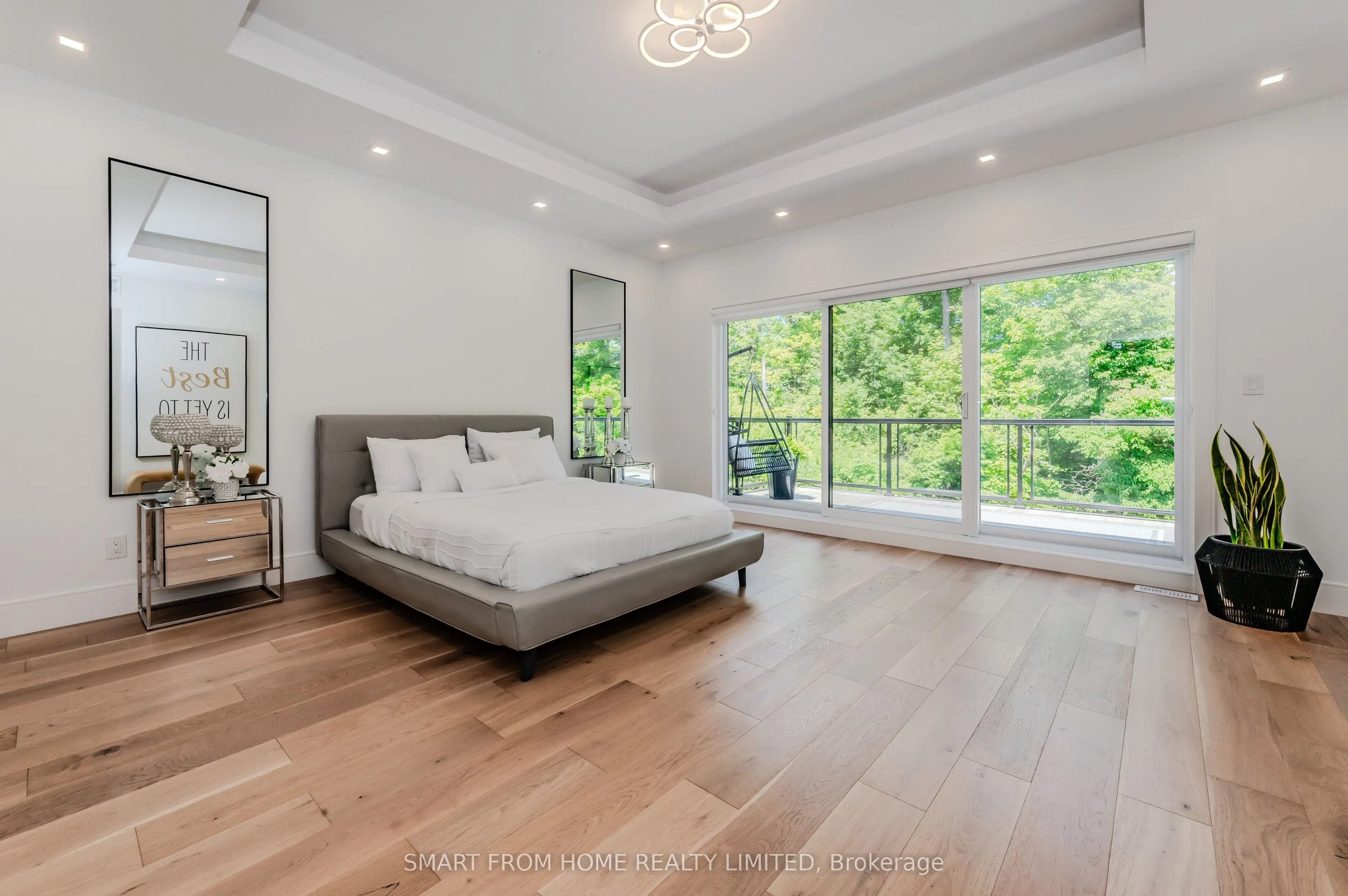 320 Otterbein Road