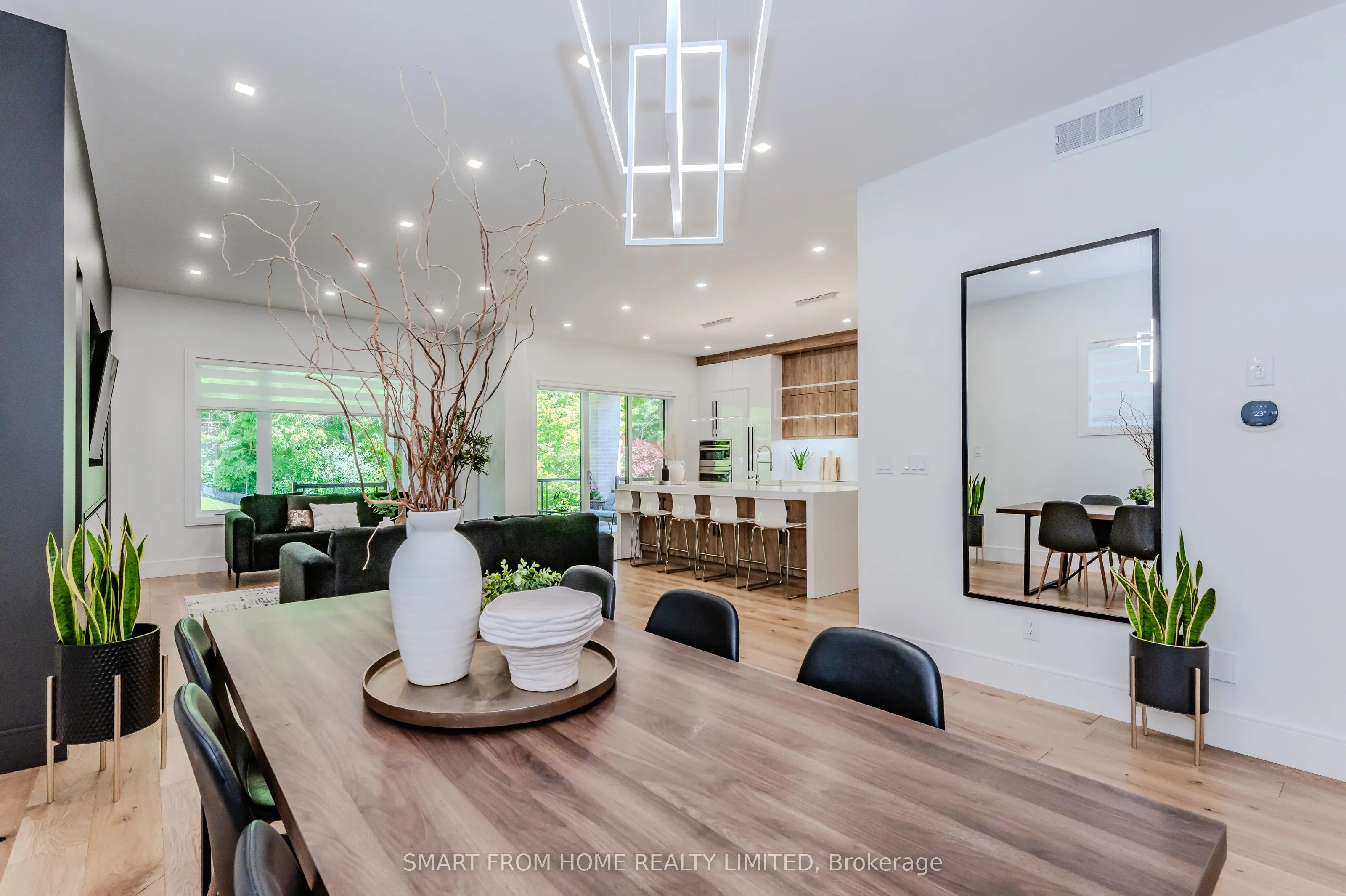 320 Otterbein Road