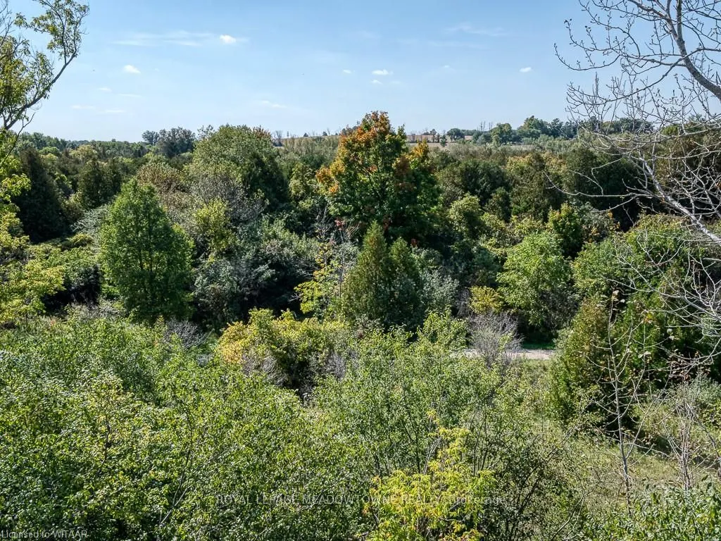 53 Conroy Crescent, #203
