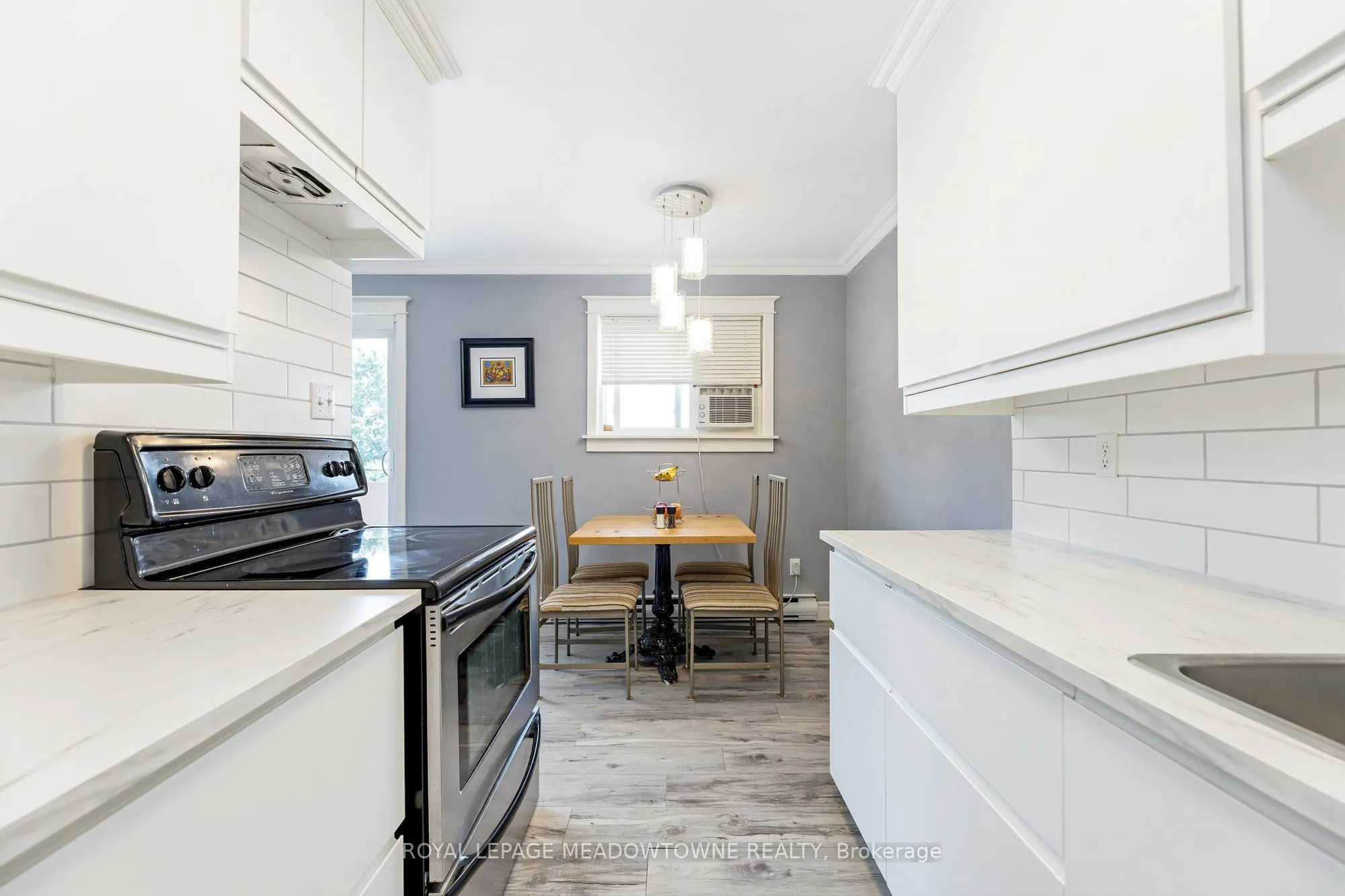 53 Conroy Crescent, #203