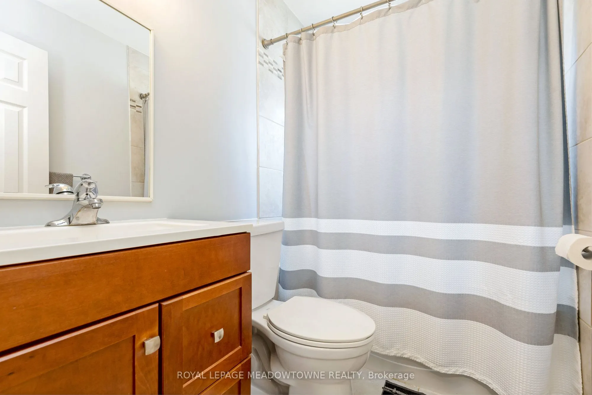 53 Conroy Crescent, #203